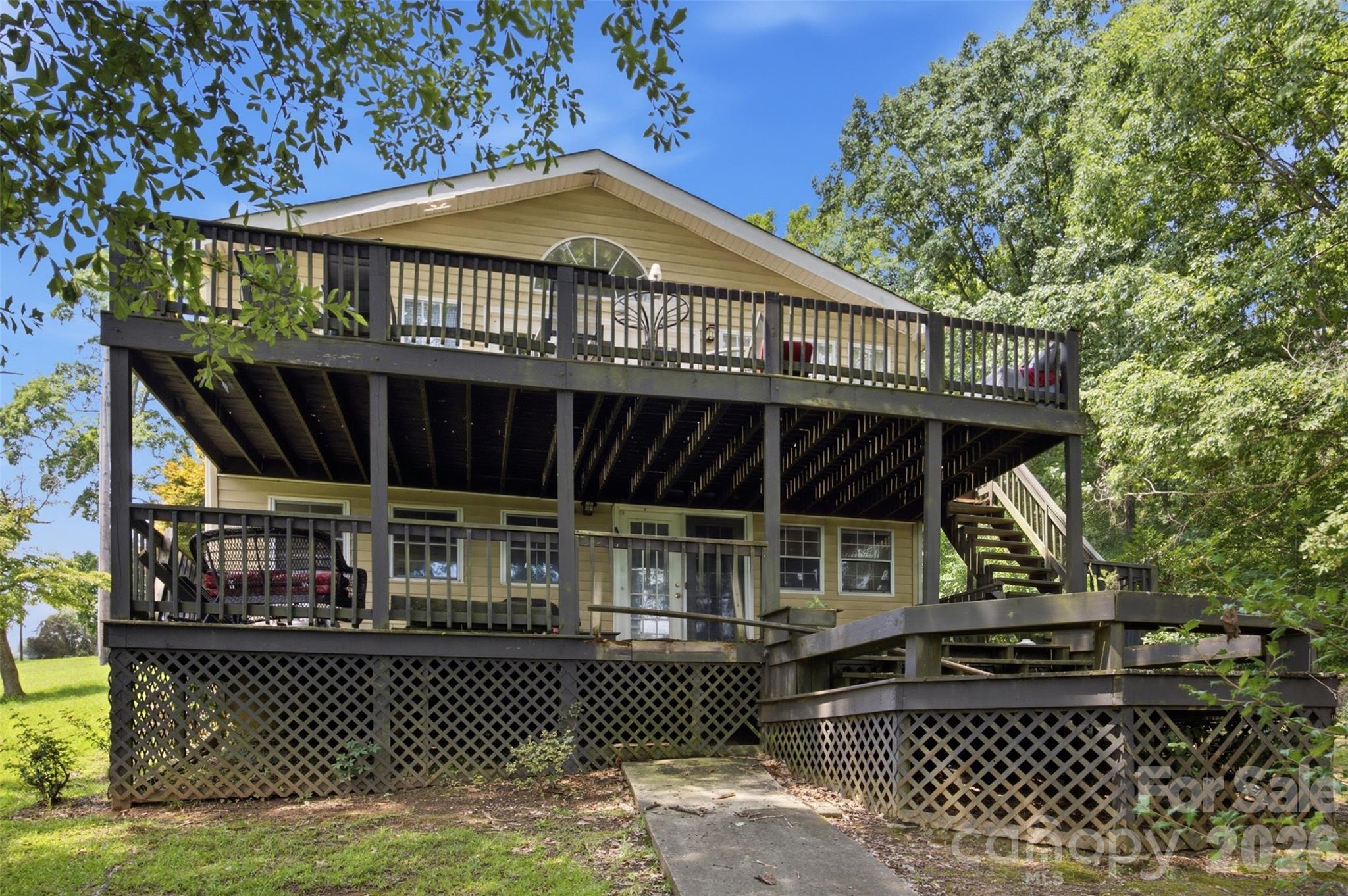 146 Duck Cove Road, Belmont, NC, 28012