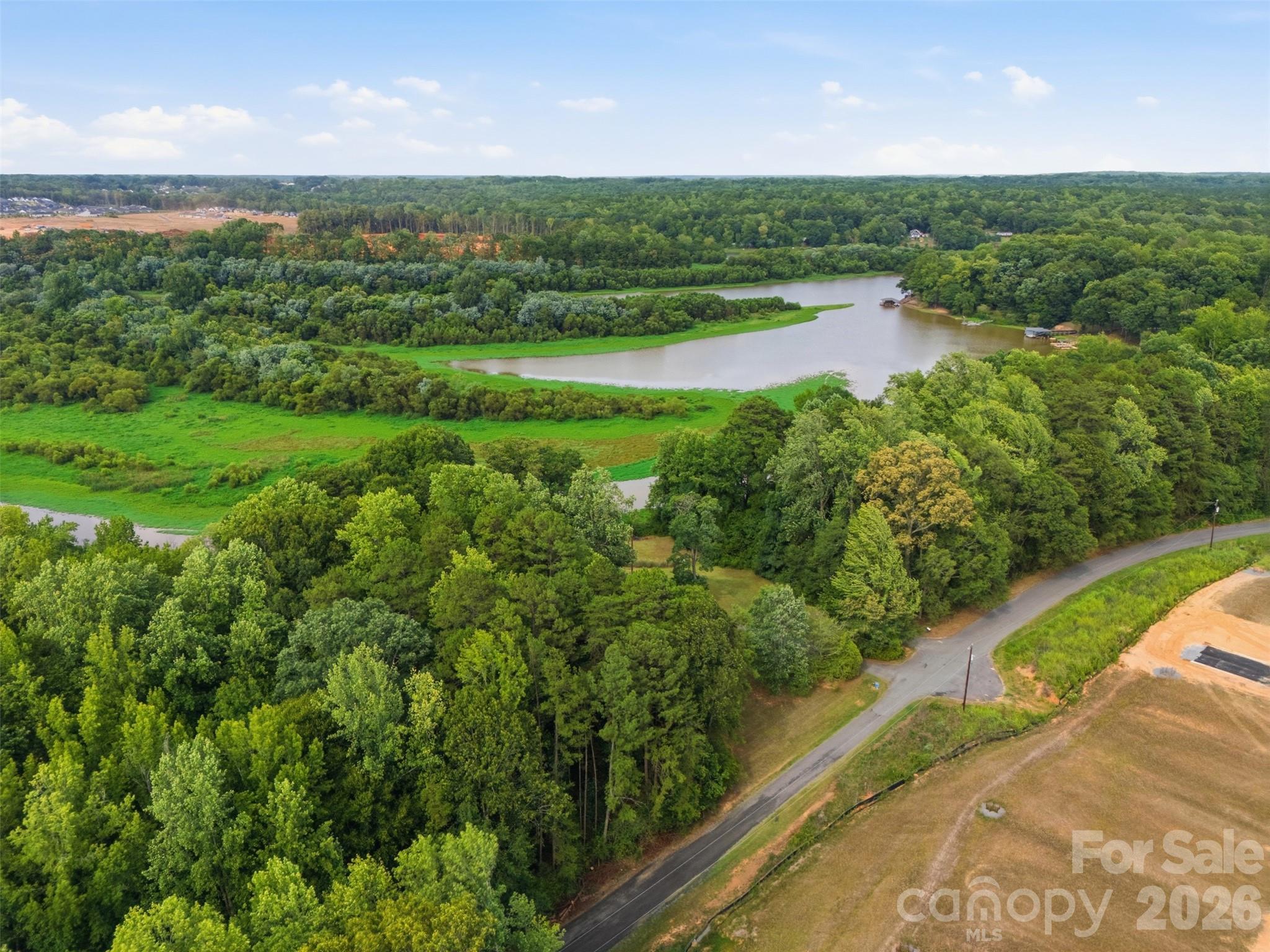 146 Duck Cove Road