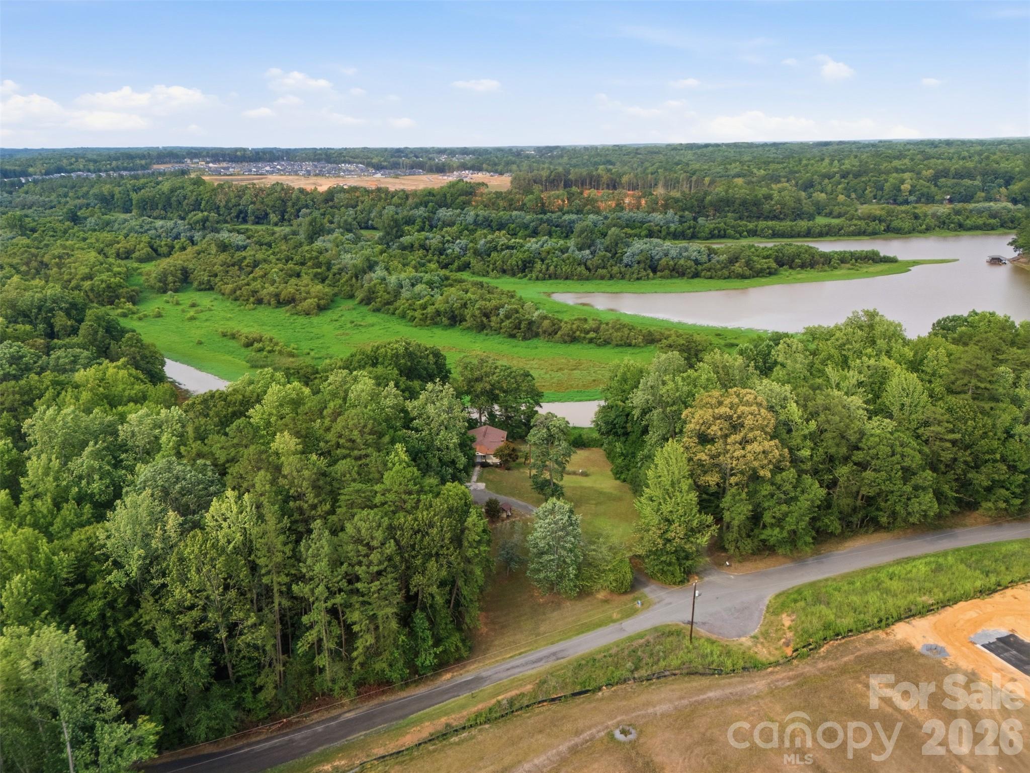 146 Duck Cove Road