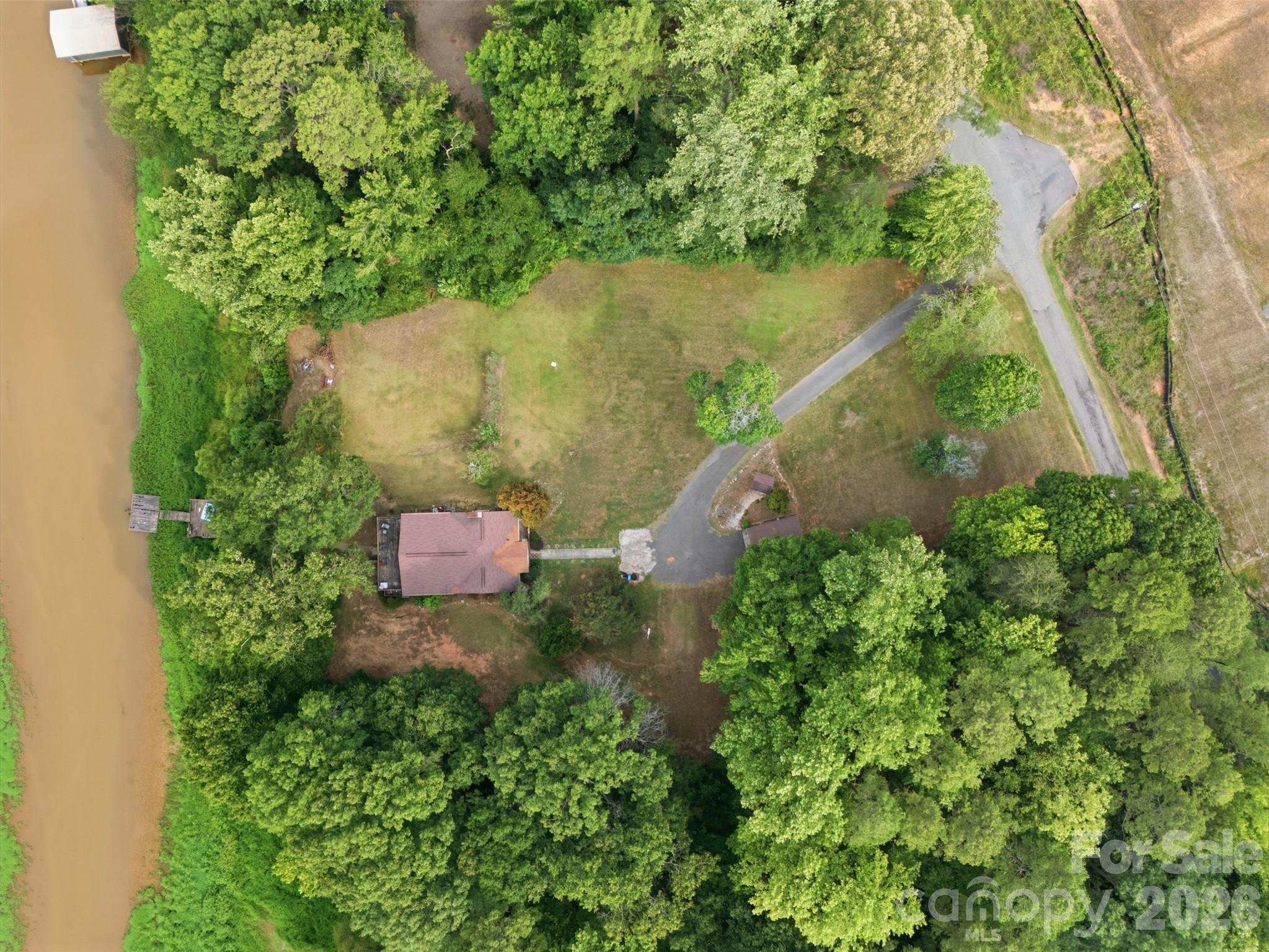 146 Duck Cove Road