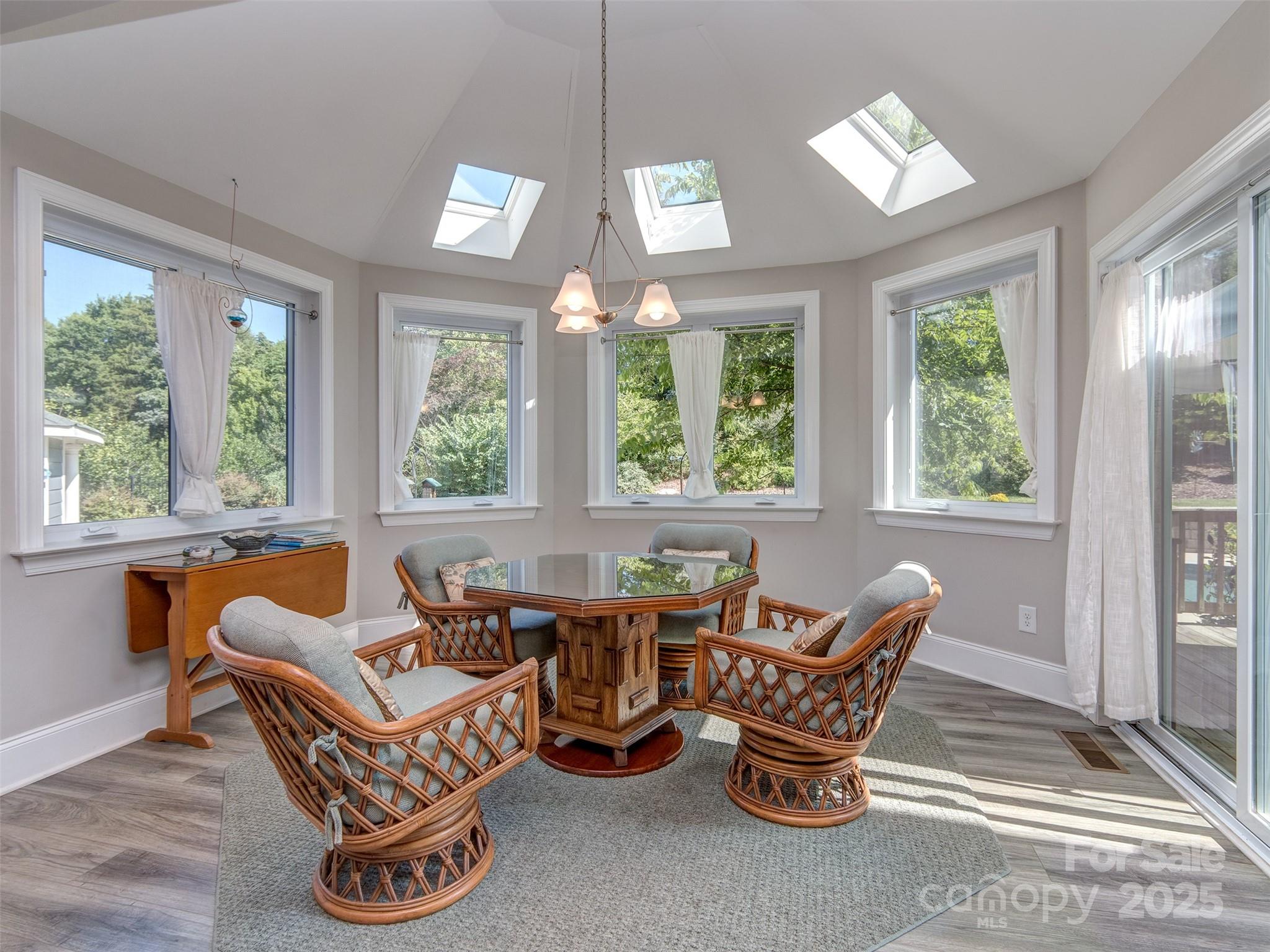 1011 Golden Bell Drive