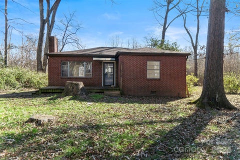 Featured picture for the property 4109007
