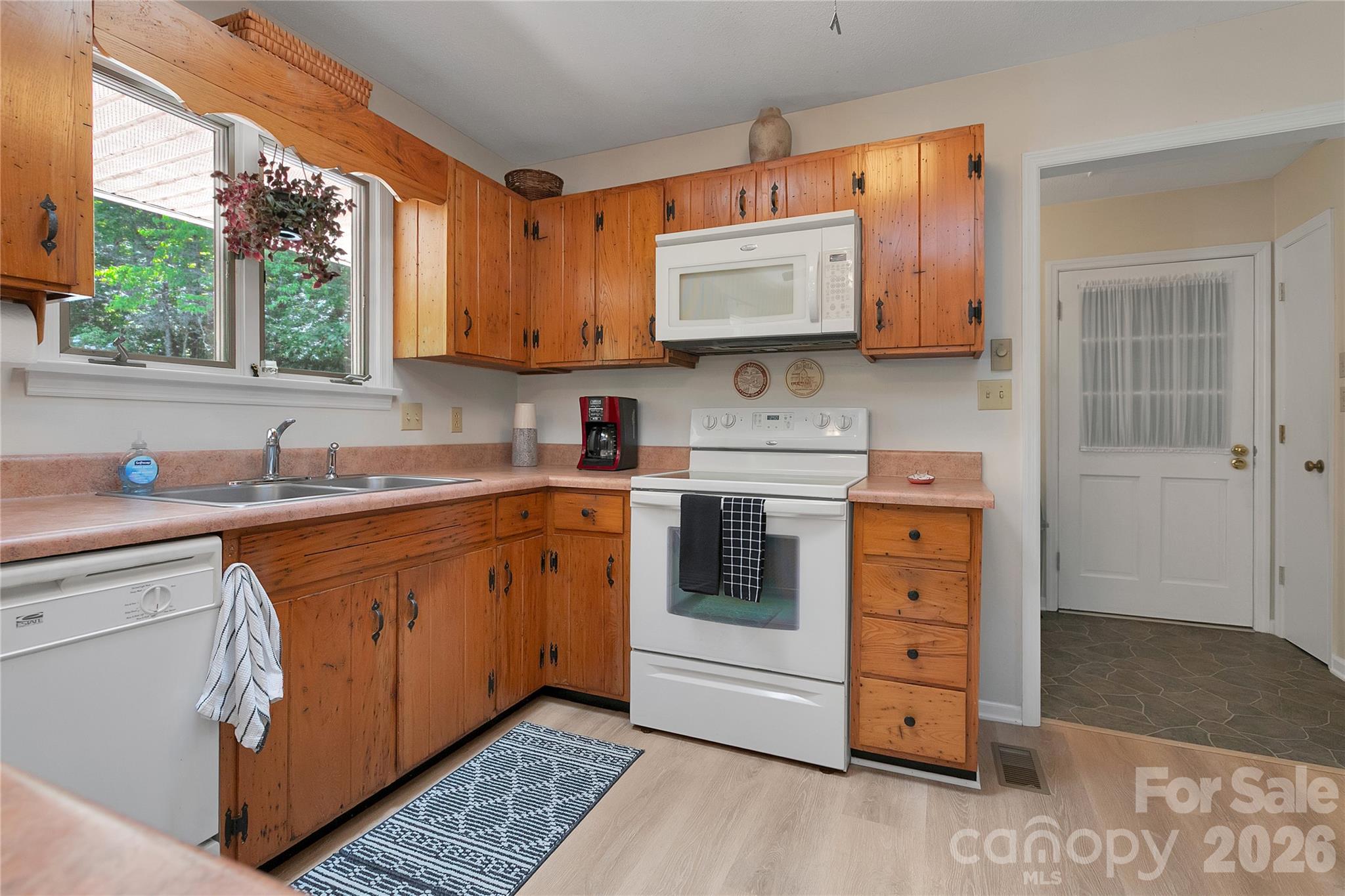 Sweetwater Farms - Residential