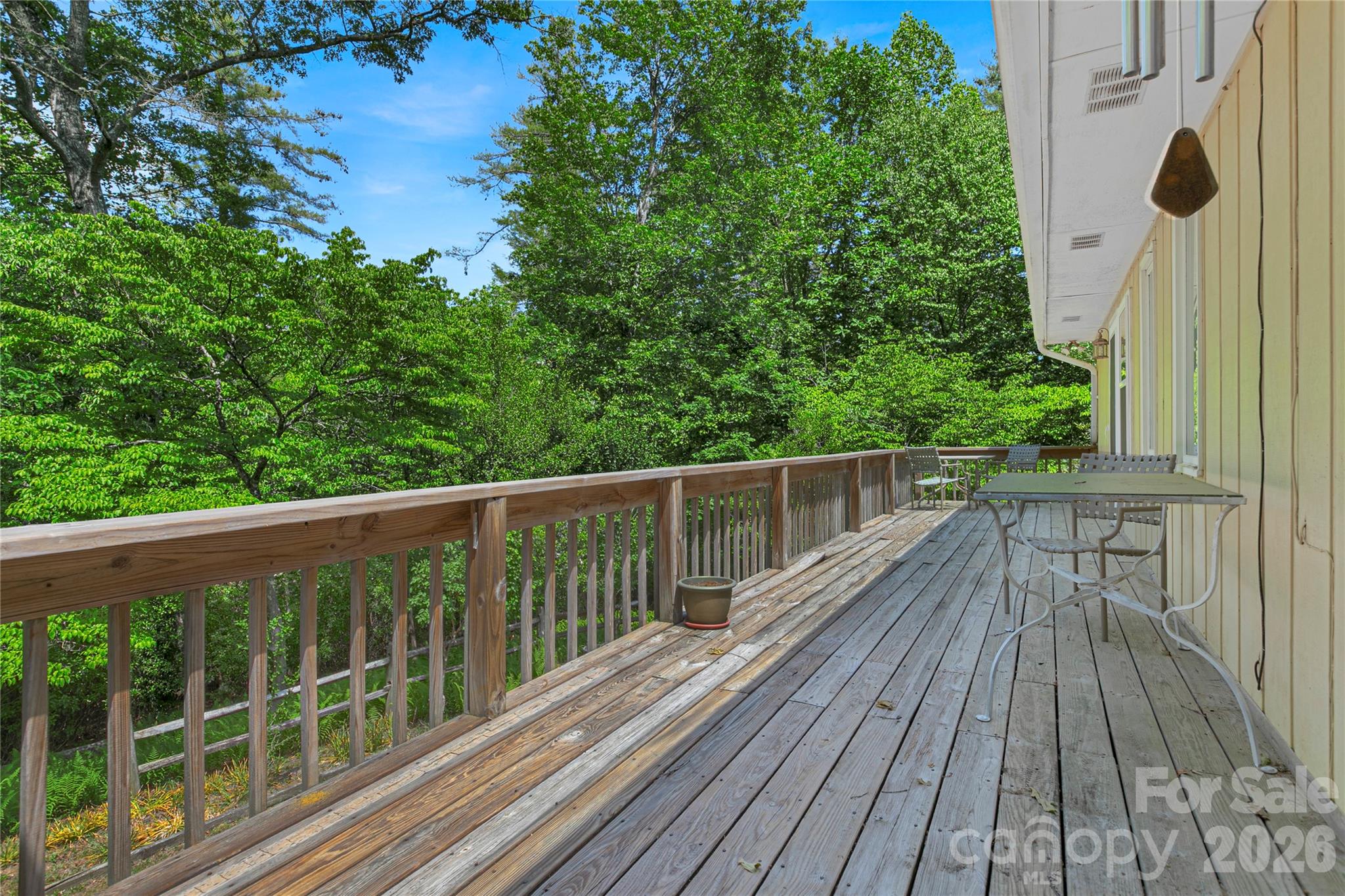 Sweetwater Farms - Residential