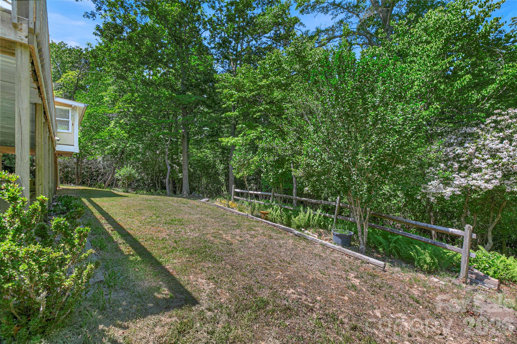 Sweetwater Farms - Residential