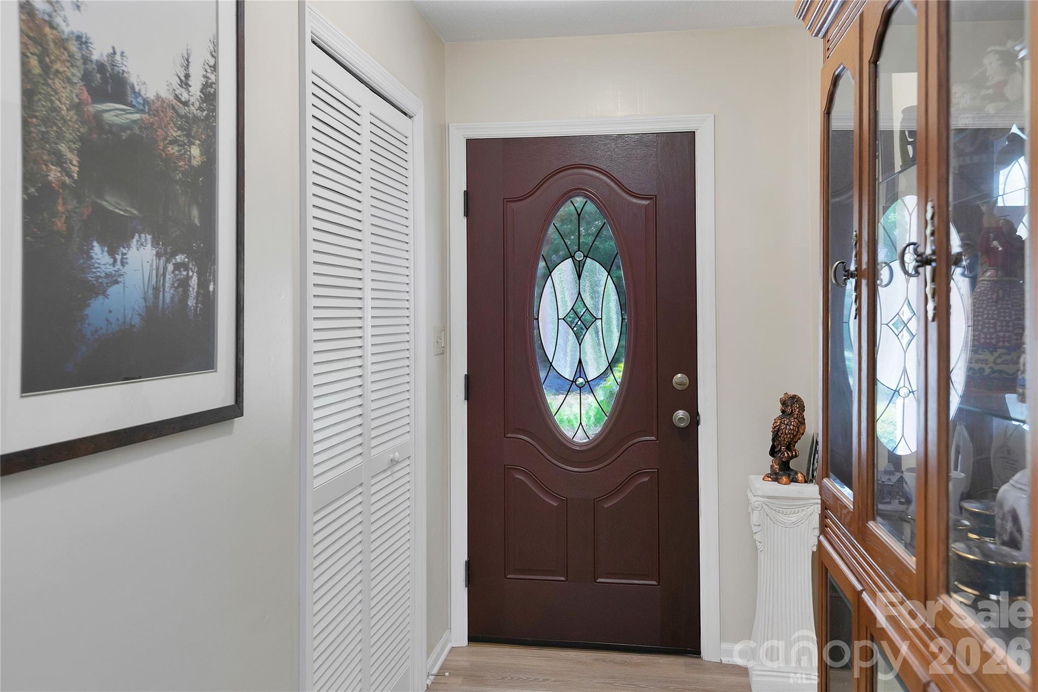 Sweetwater Farms - Residential