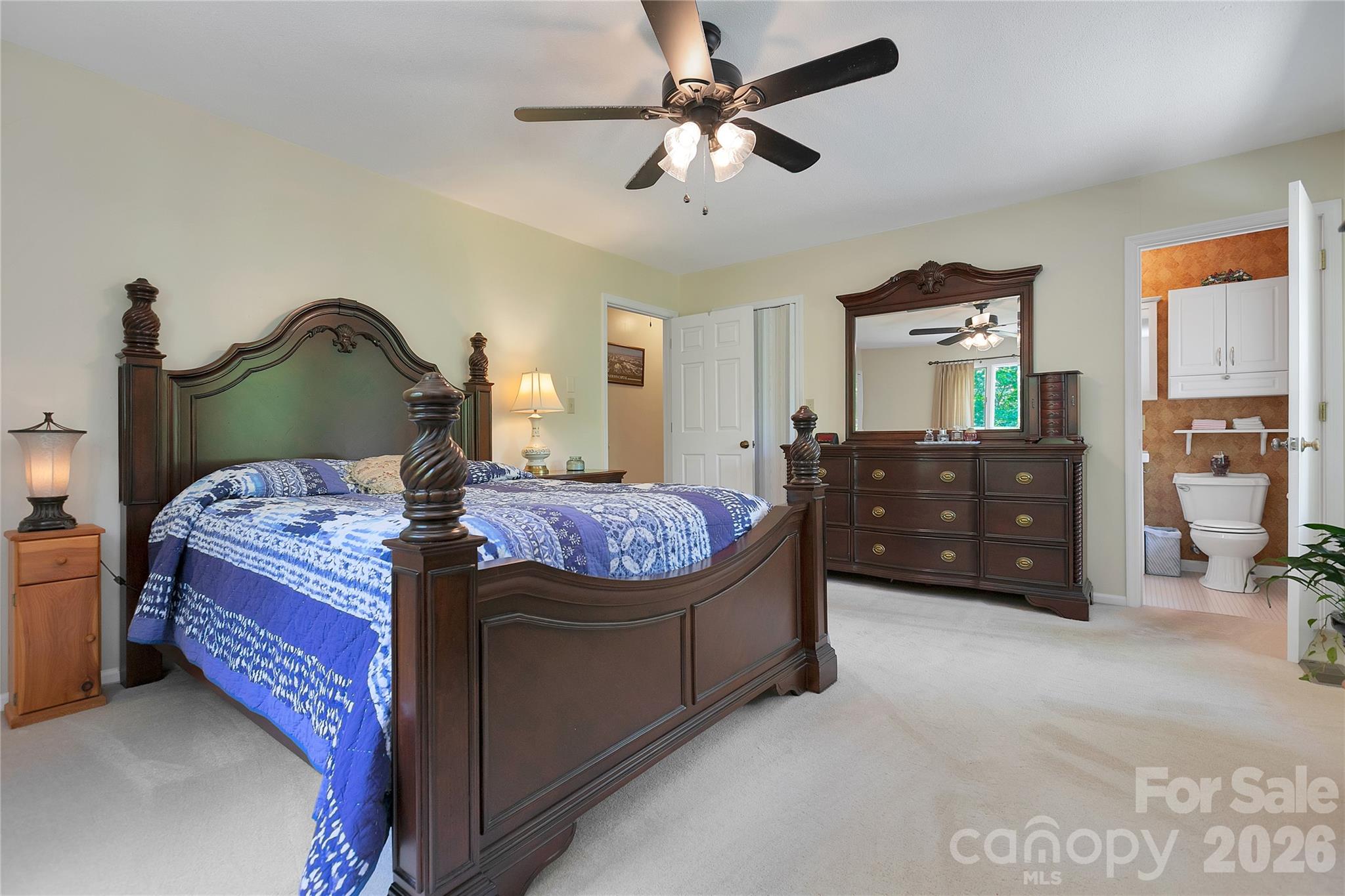 Sweetwater Farms - Residential