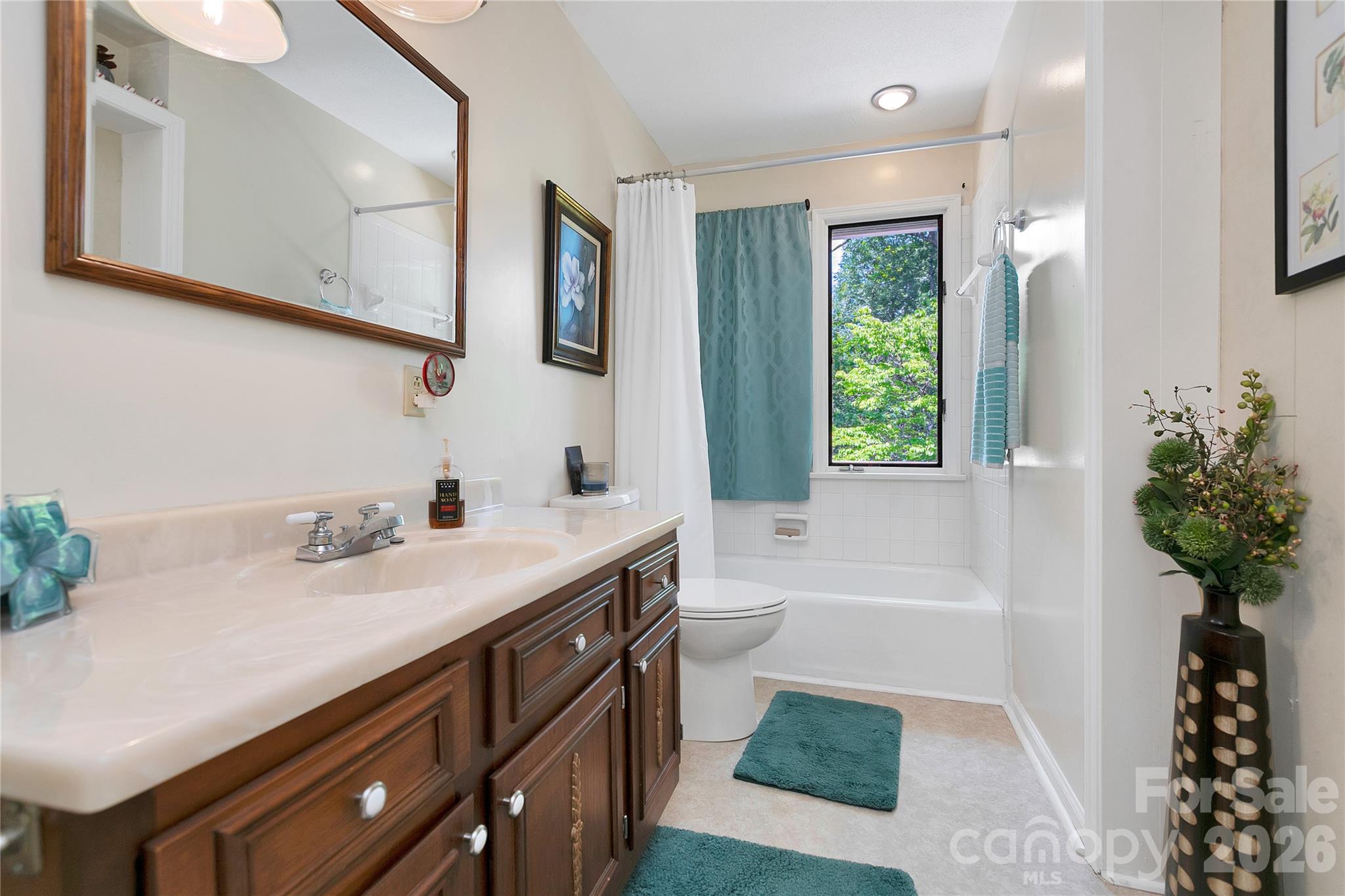 Sweetwater Farms - Residential