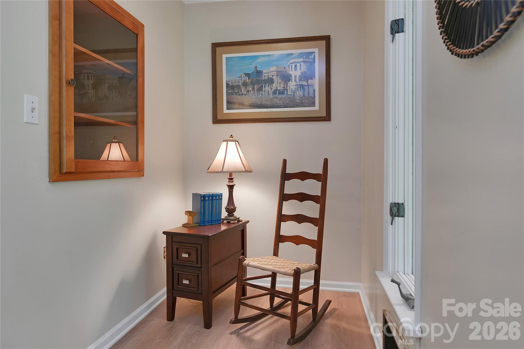 Sweetwater Farms - Residential