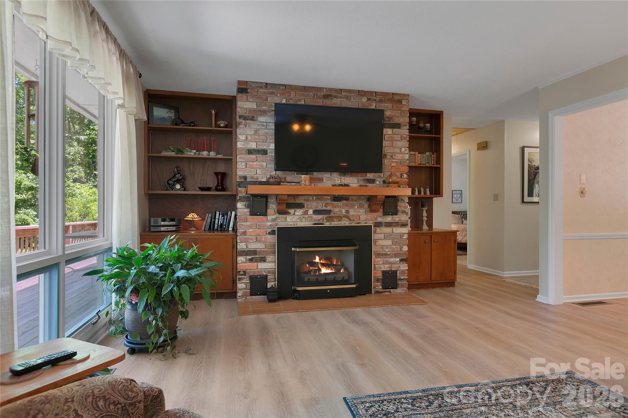 Sweetwater Farms - Residential