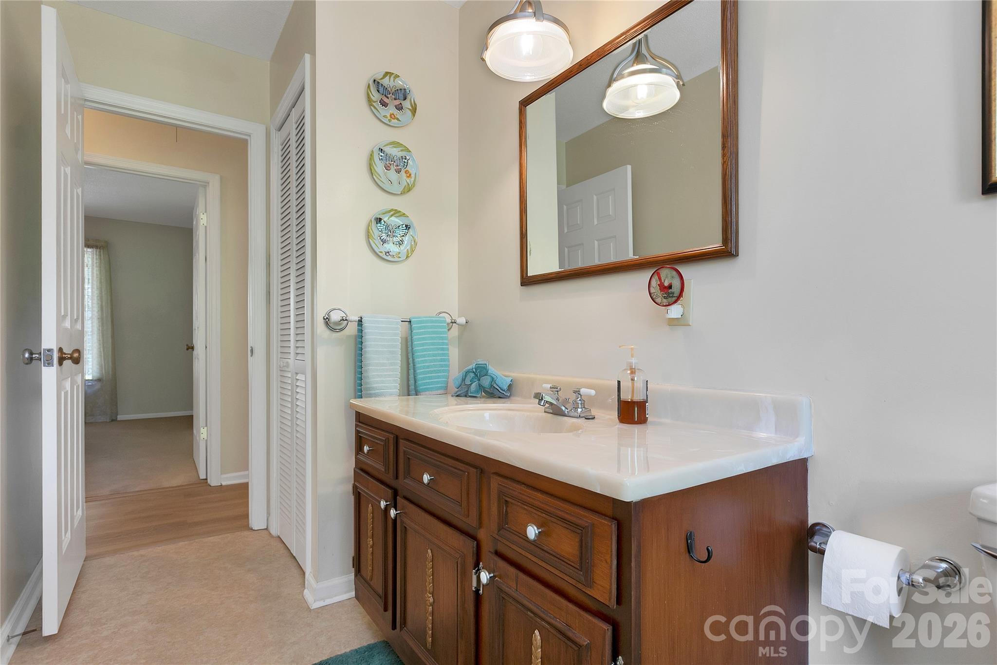Sweetwater Farms - Residential