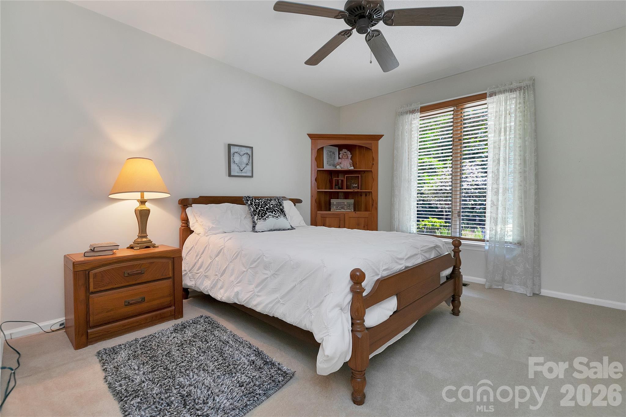 Sweetwater Farms - Residential