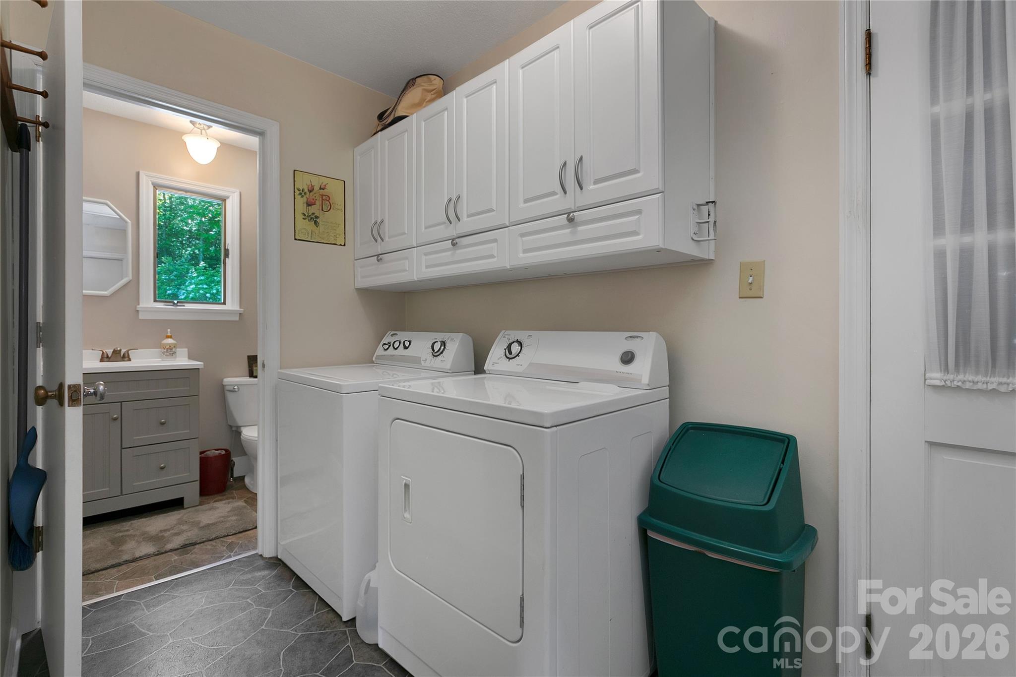 Sweetwater Farms - Residential