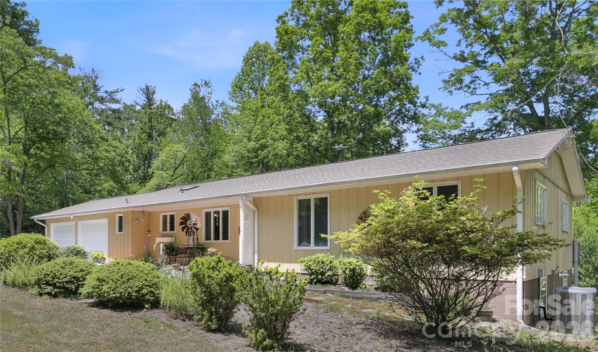Sweetwater Farms - Residential