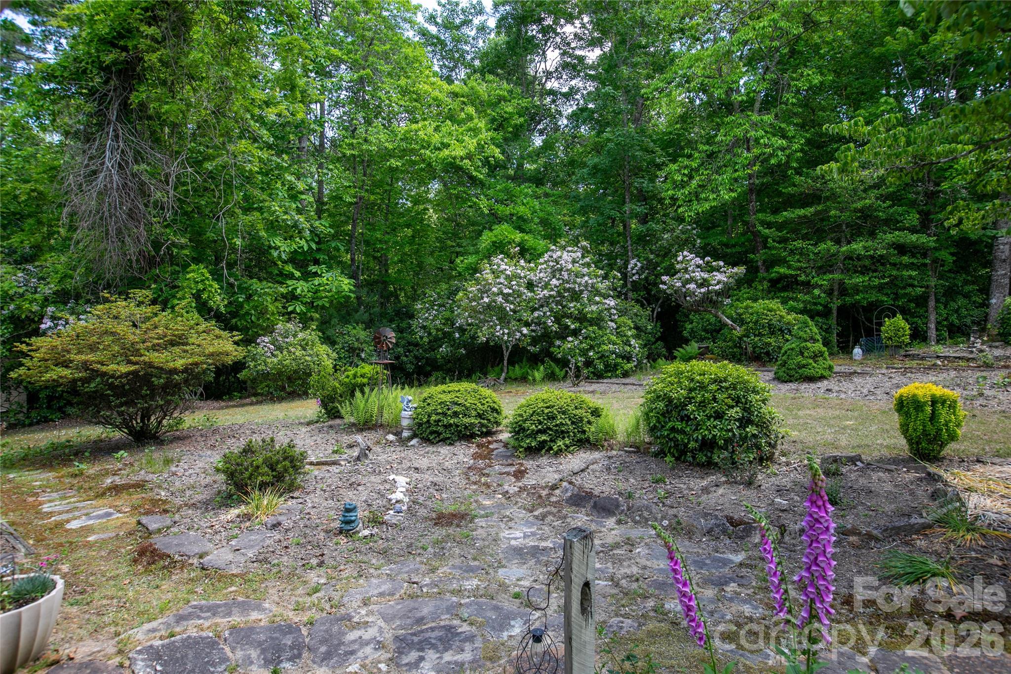 Sweetwater Farms - Residential
