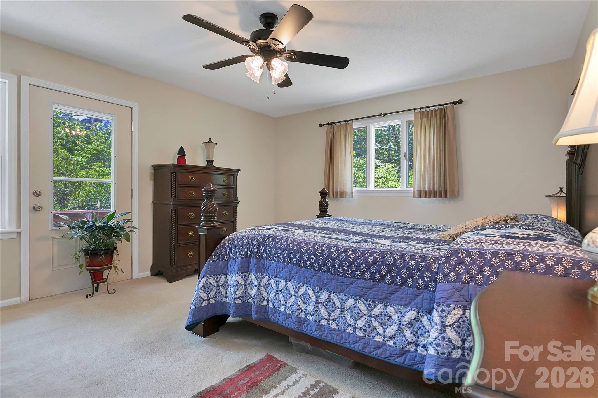 Sweetwater Farms - Residential