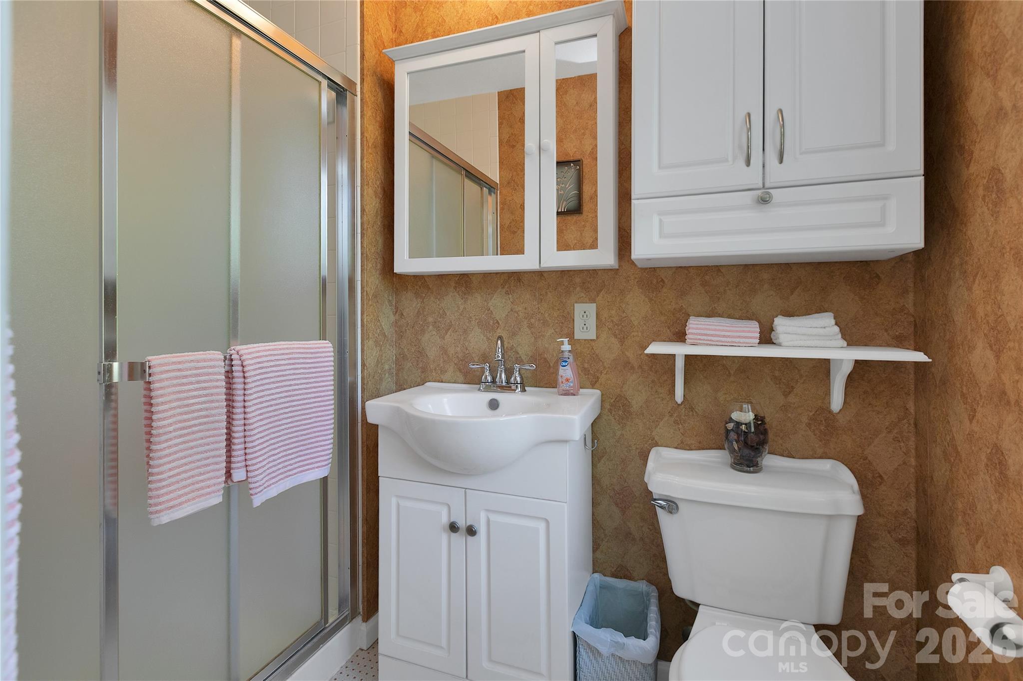 Sweetwater Farms - Residential