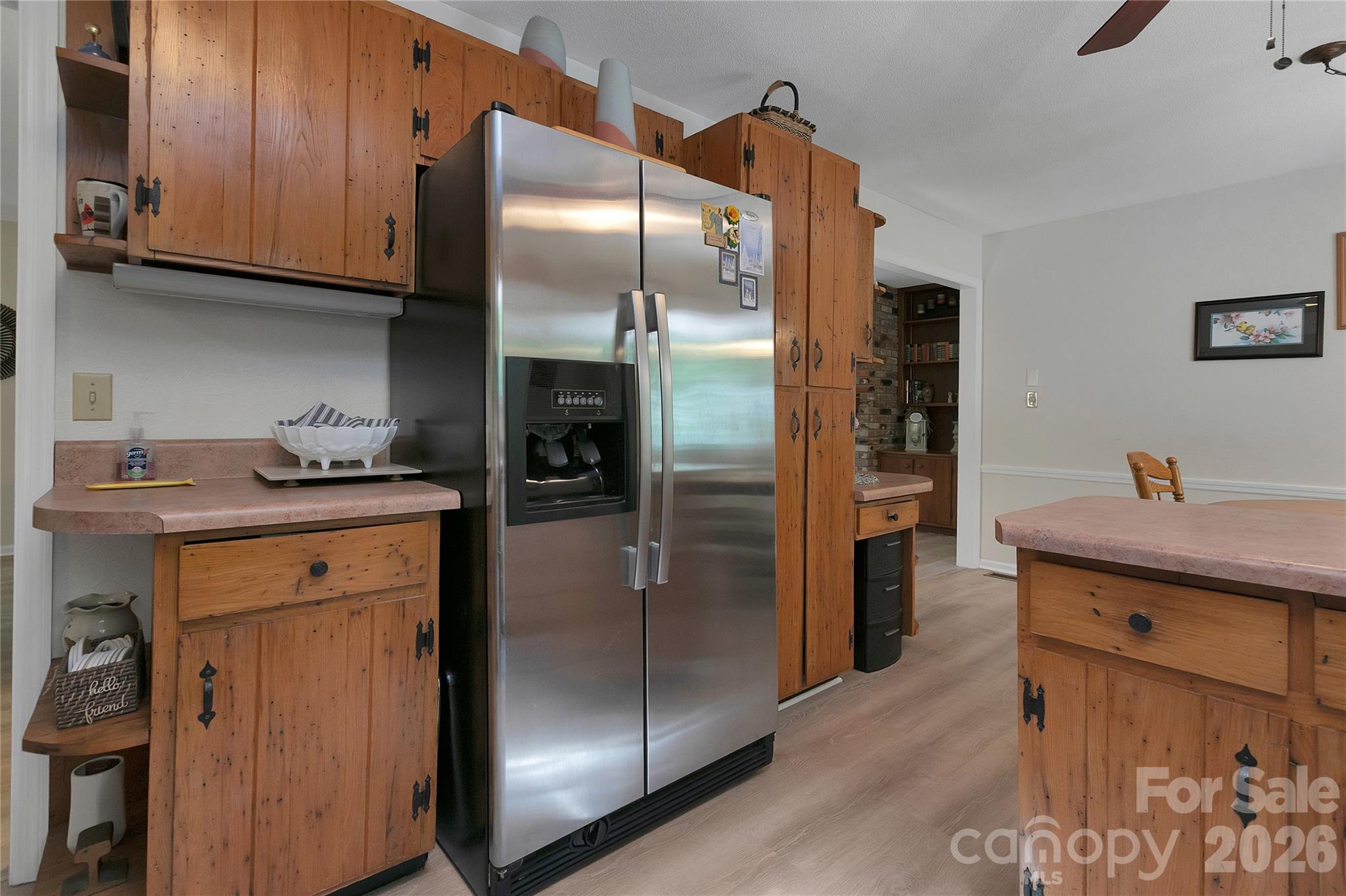 Sweetwater Farms - Residential