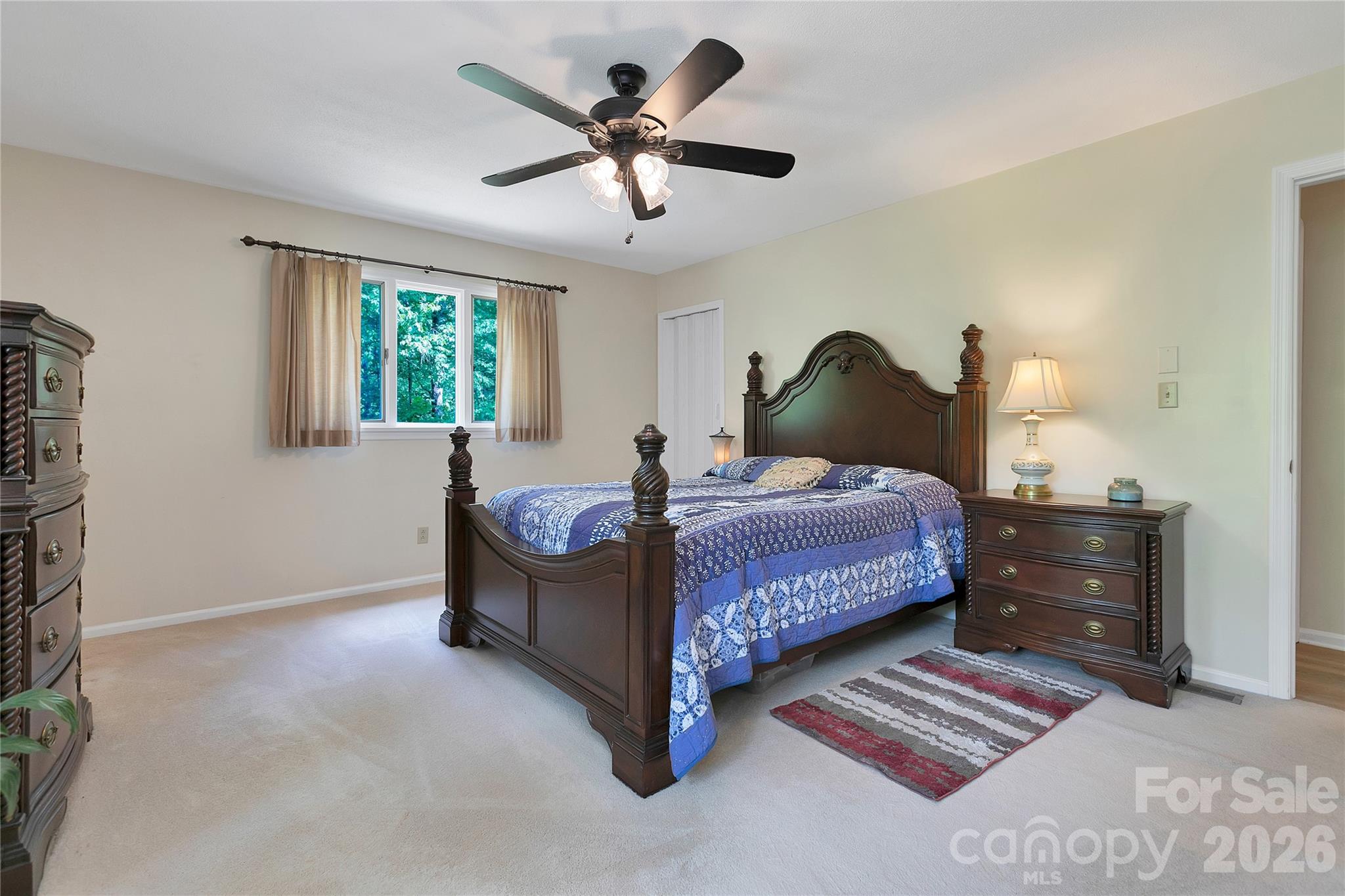 Sweetwater Farms - Residential