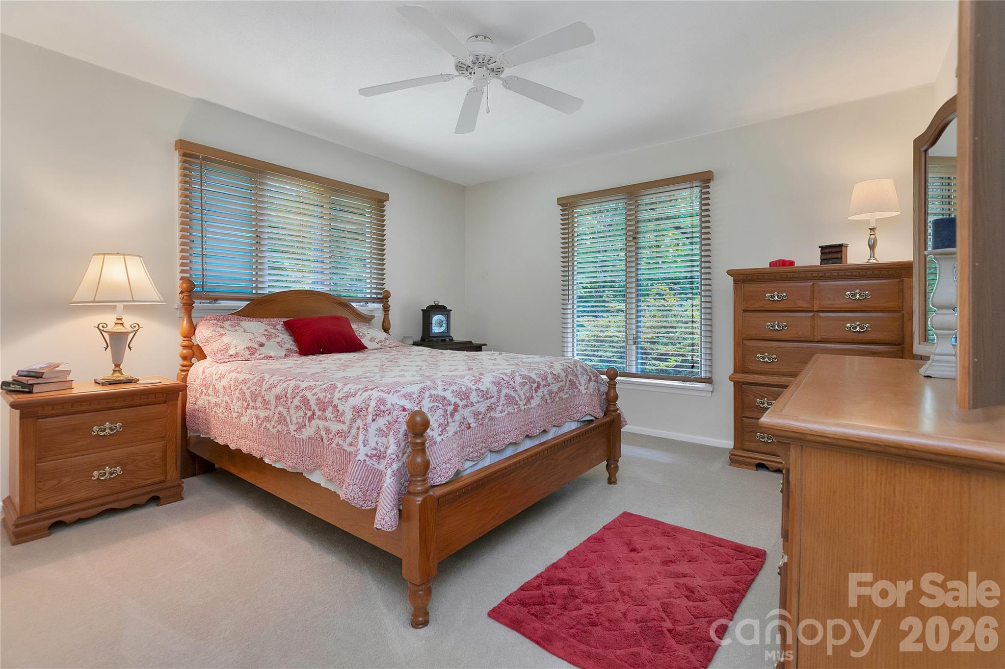 Sweetwater Farms - Residential