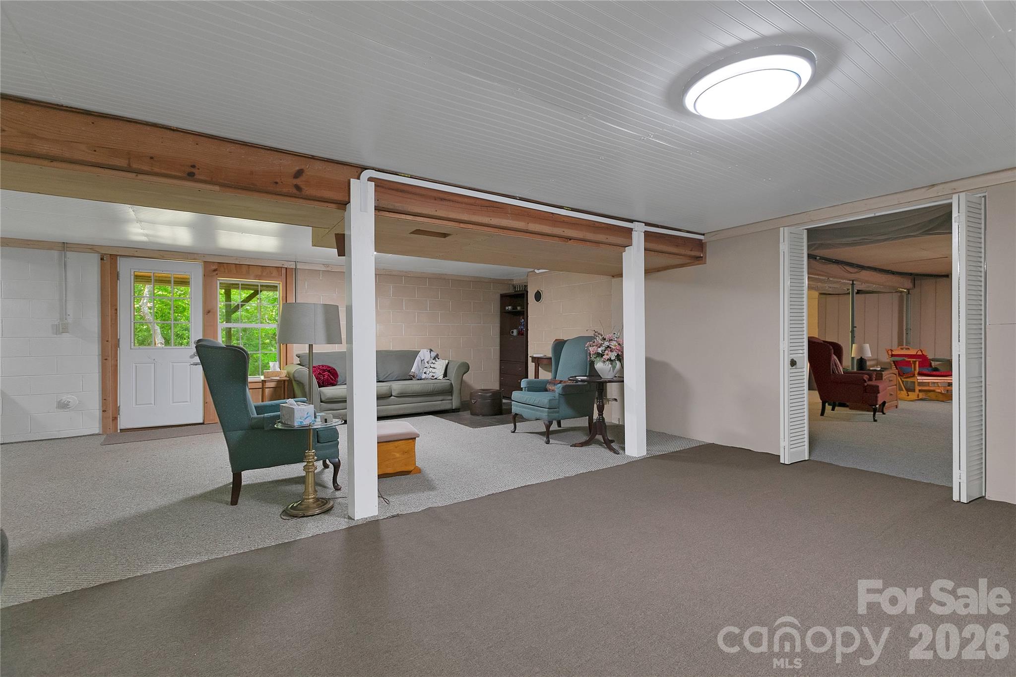 Sweetwater Farms - Residential
