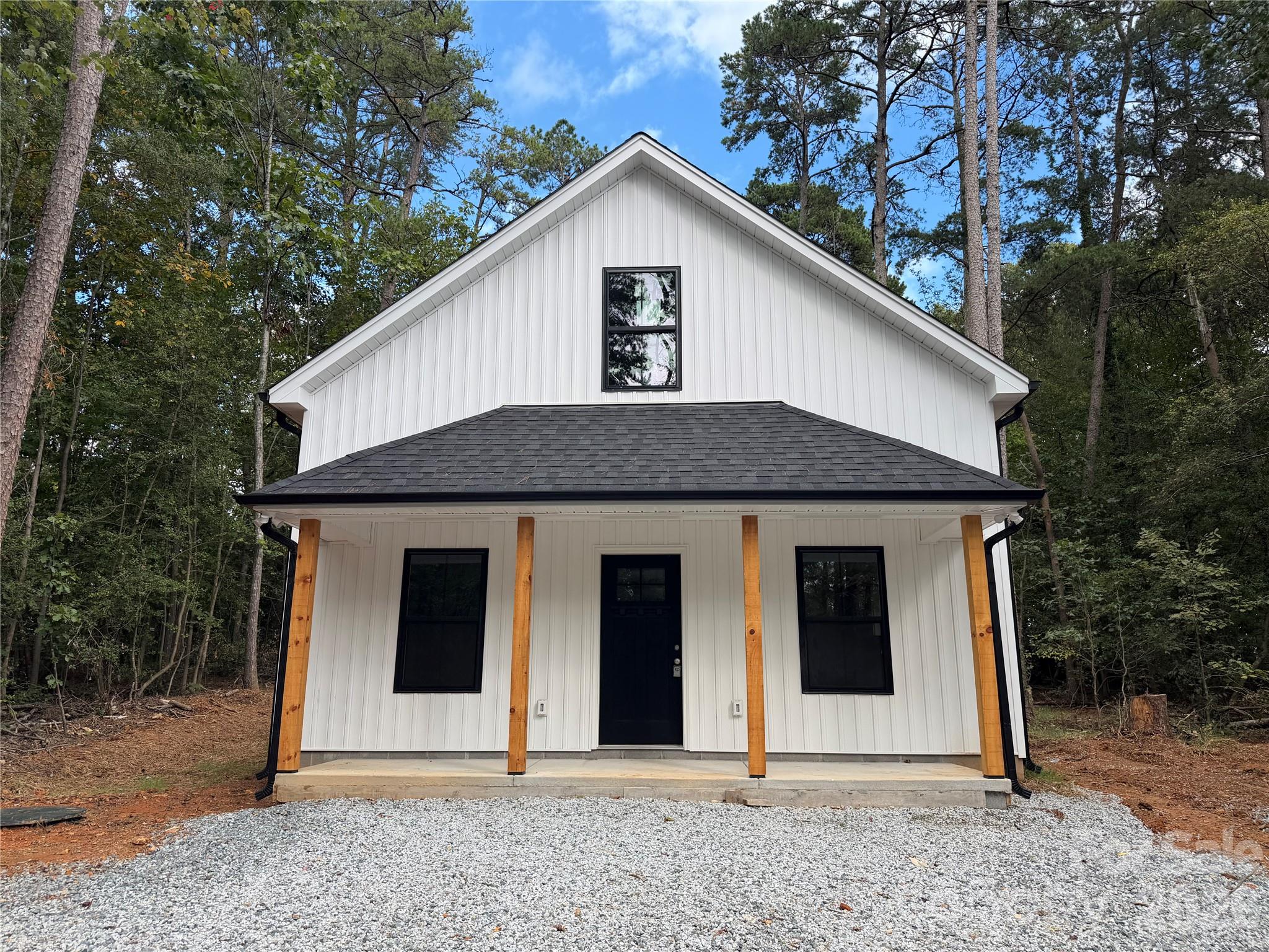 146 Hillcrest Road 1201