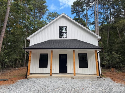 Photo of 146 Hillcrest Road #1201, New London, NC 28127 (MLS # 4432648)