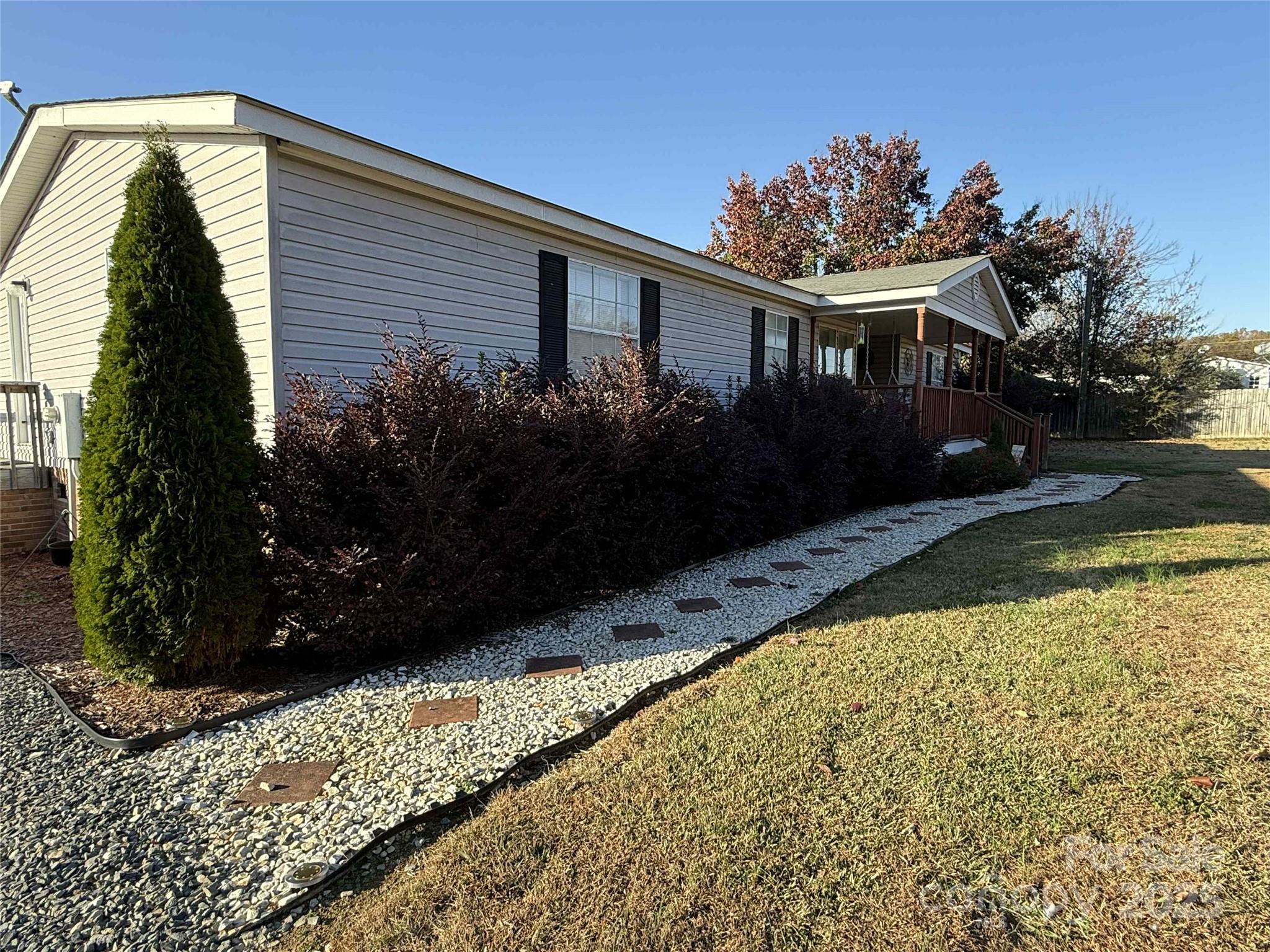 9905 Spring Creek Drive