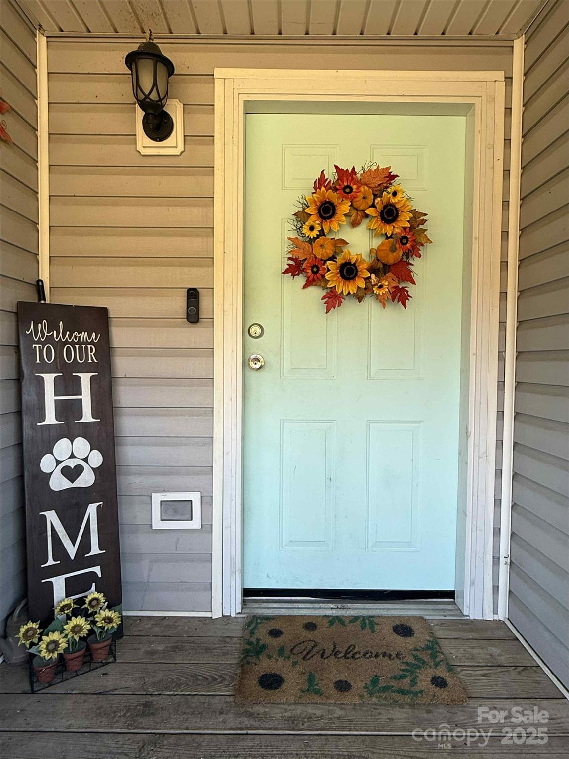 9905 Spring Creek Drive