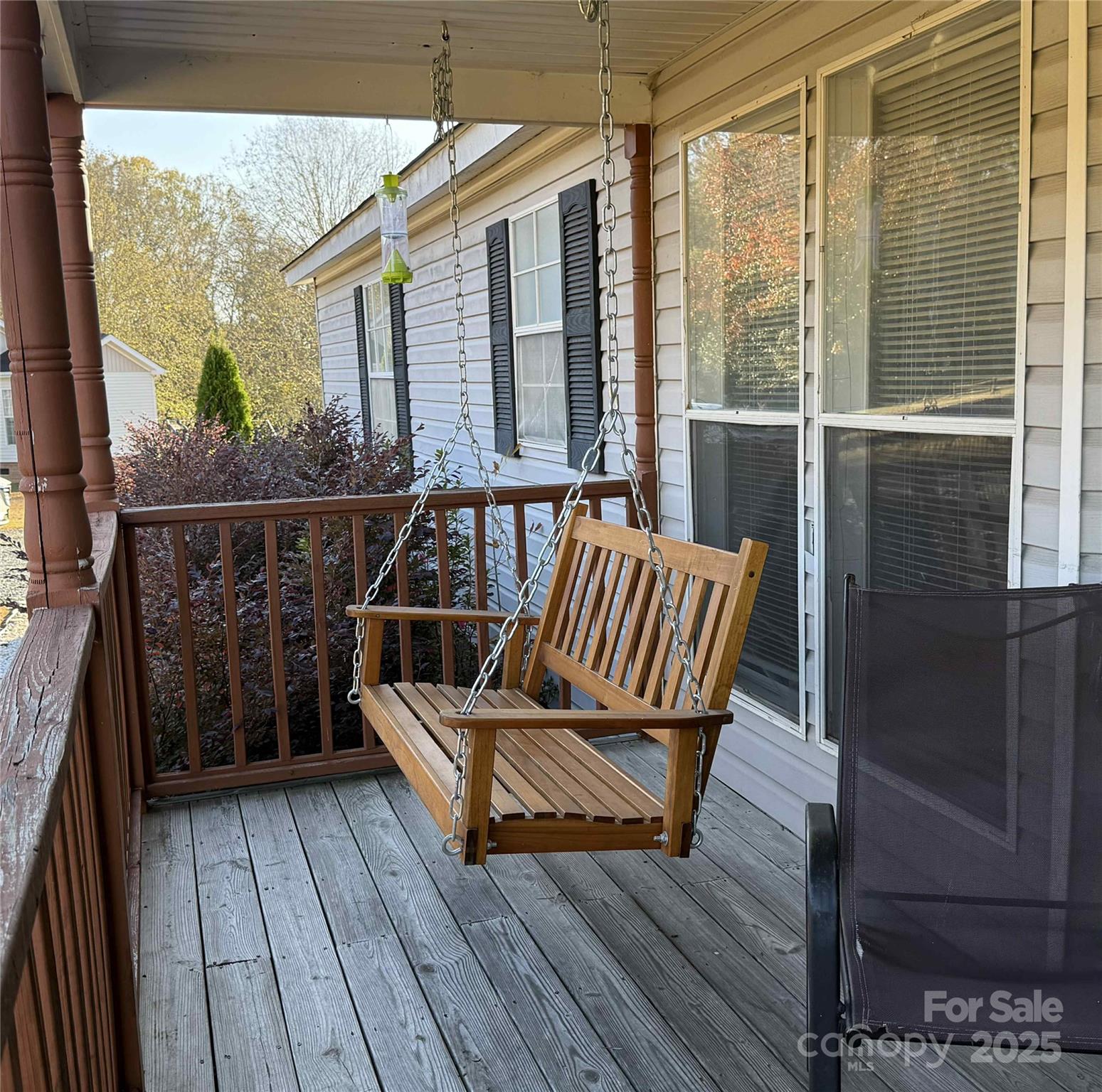 9905 Spring Creek Drive