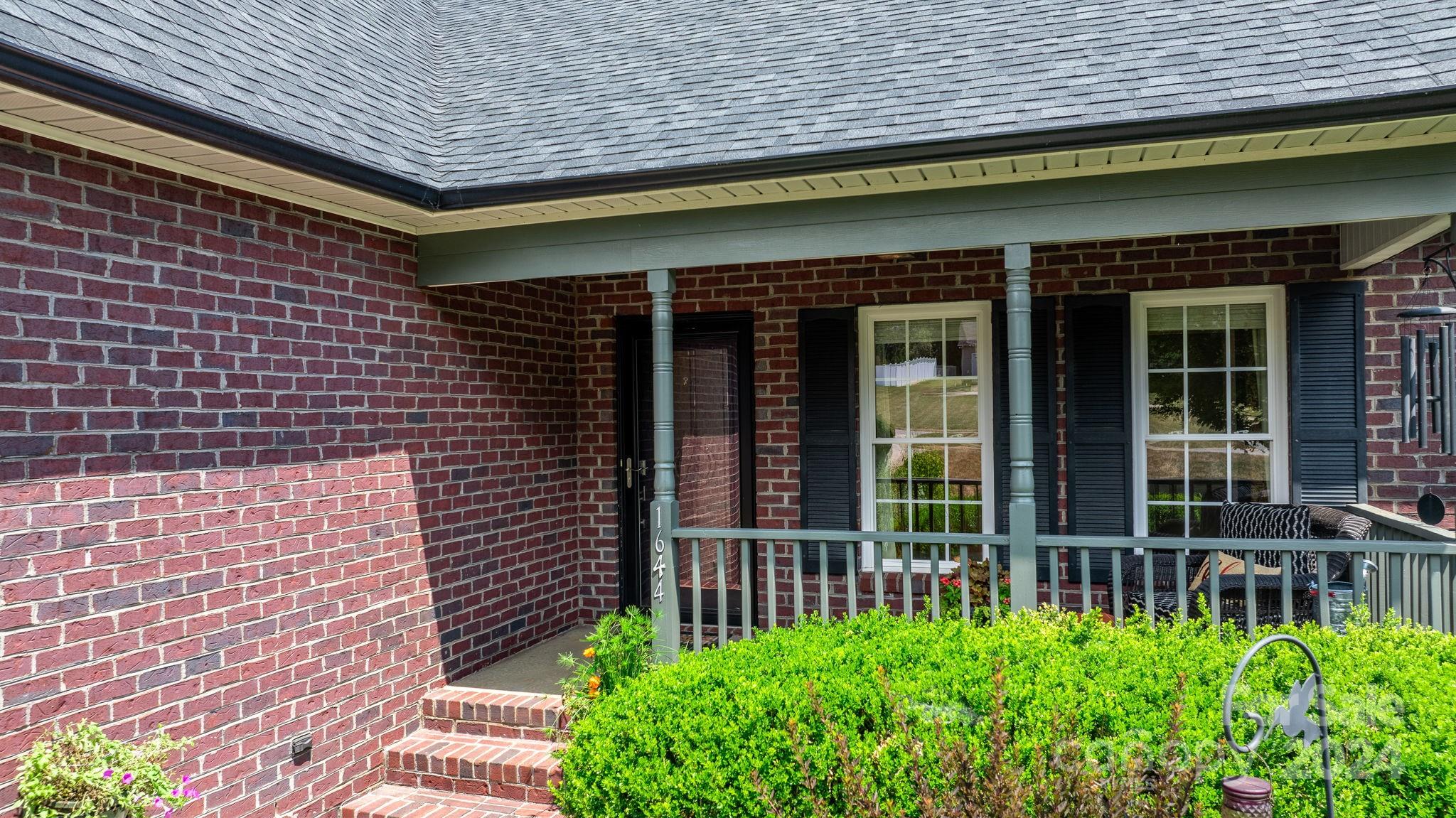 Olde St. Paul - Residential