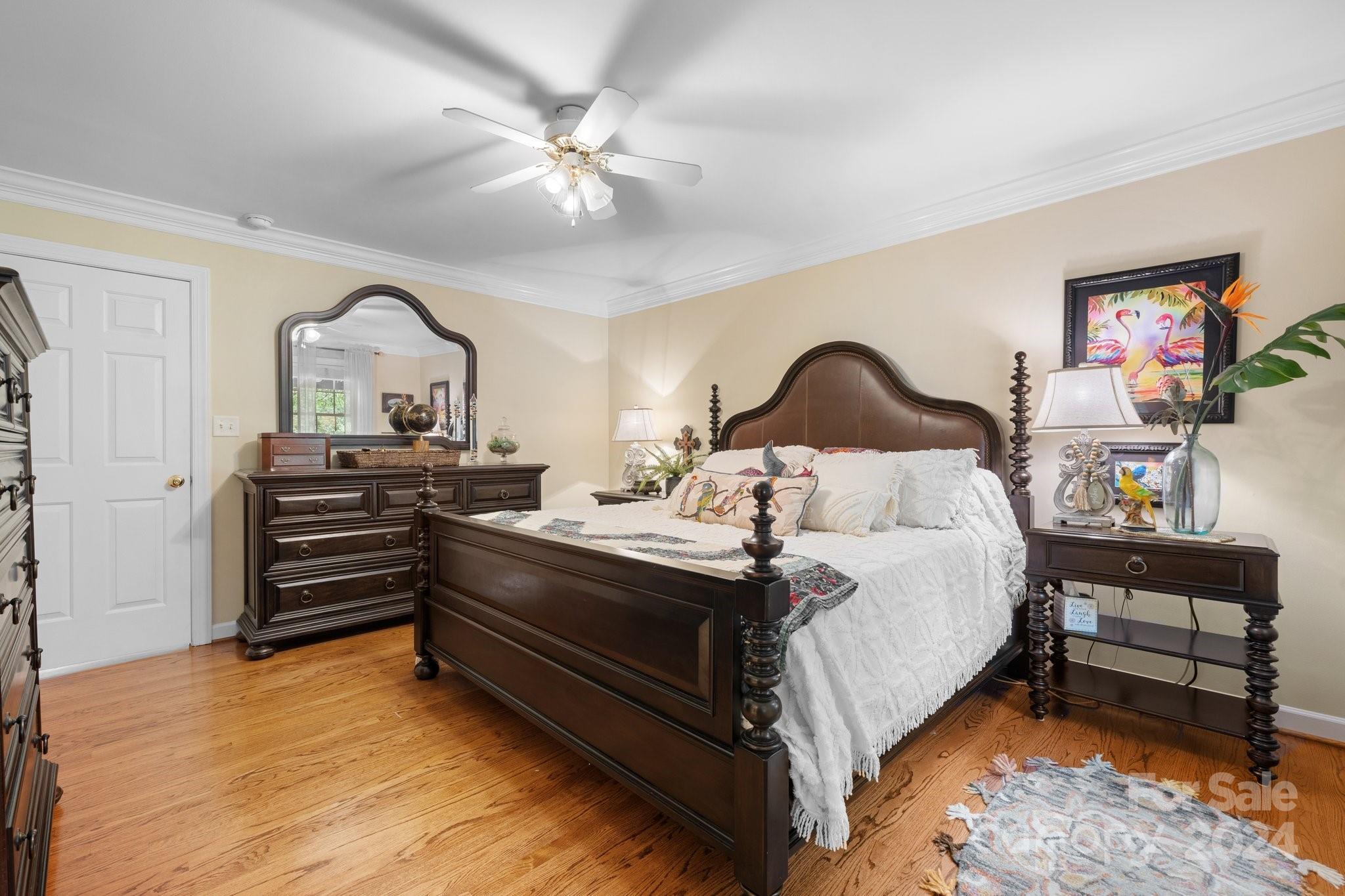 Olde St. Paul - Residential