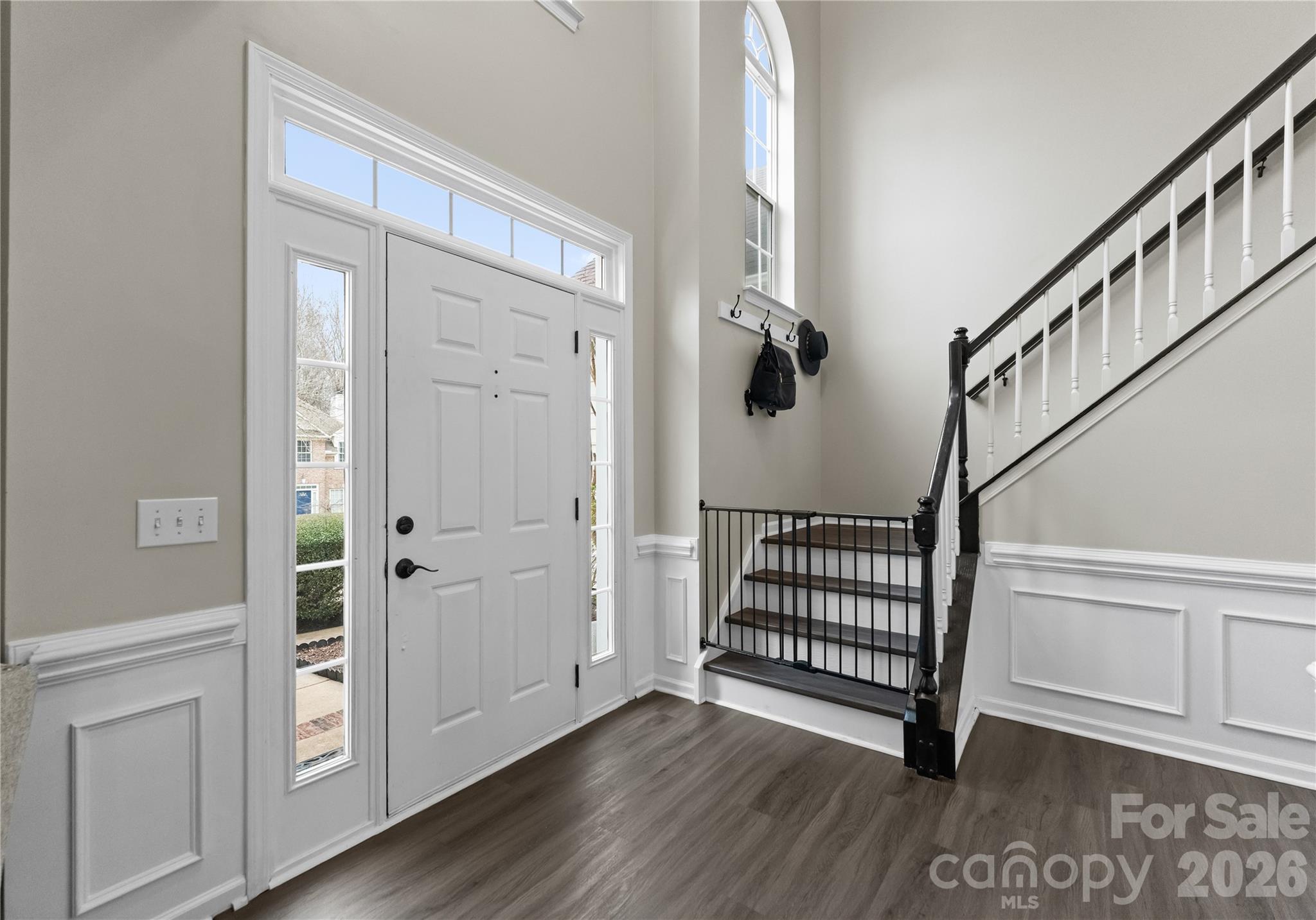 13614 Cotesworth Court