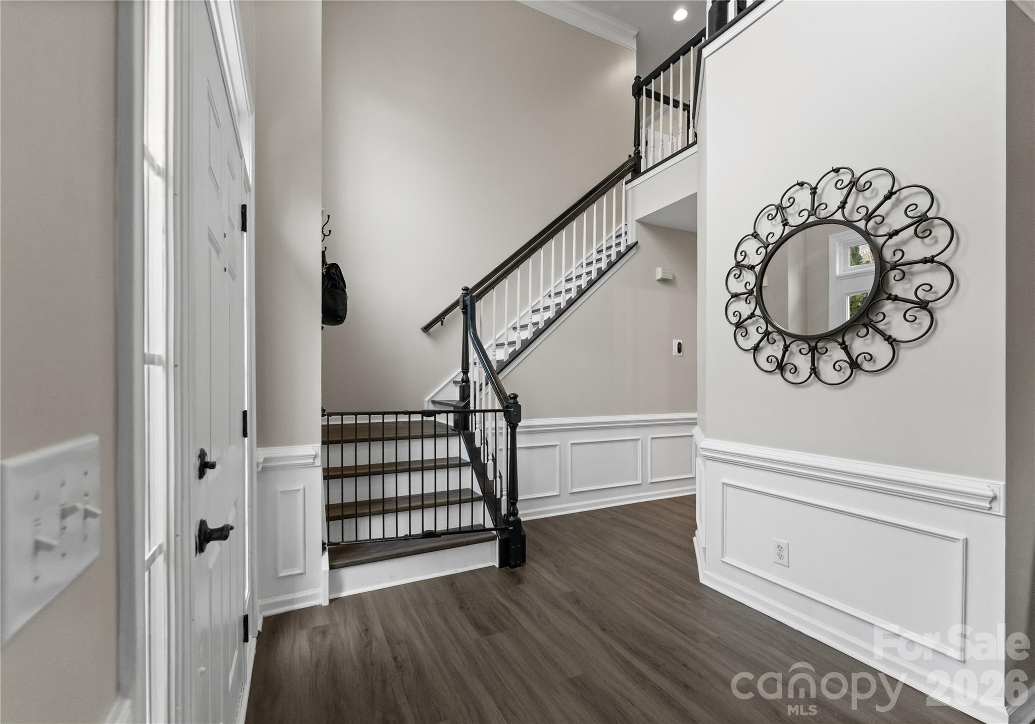 13614 Cotesworth Court