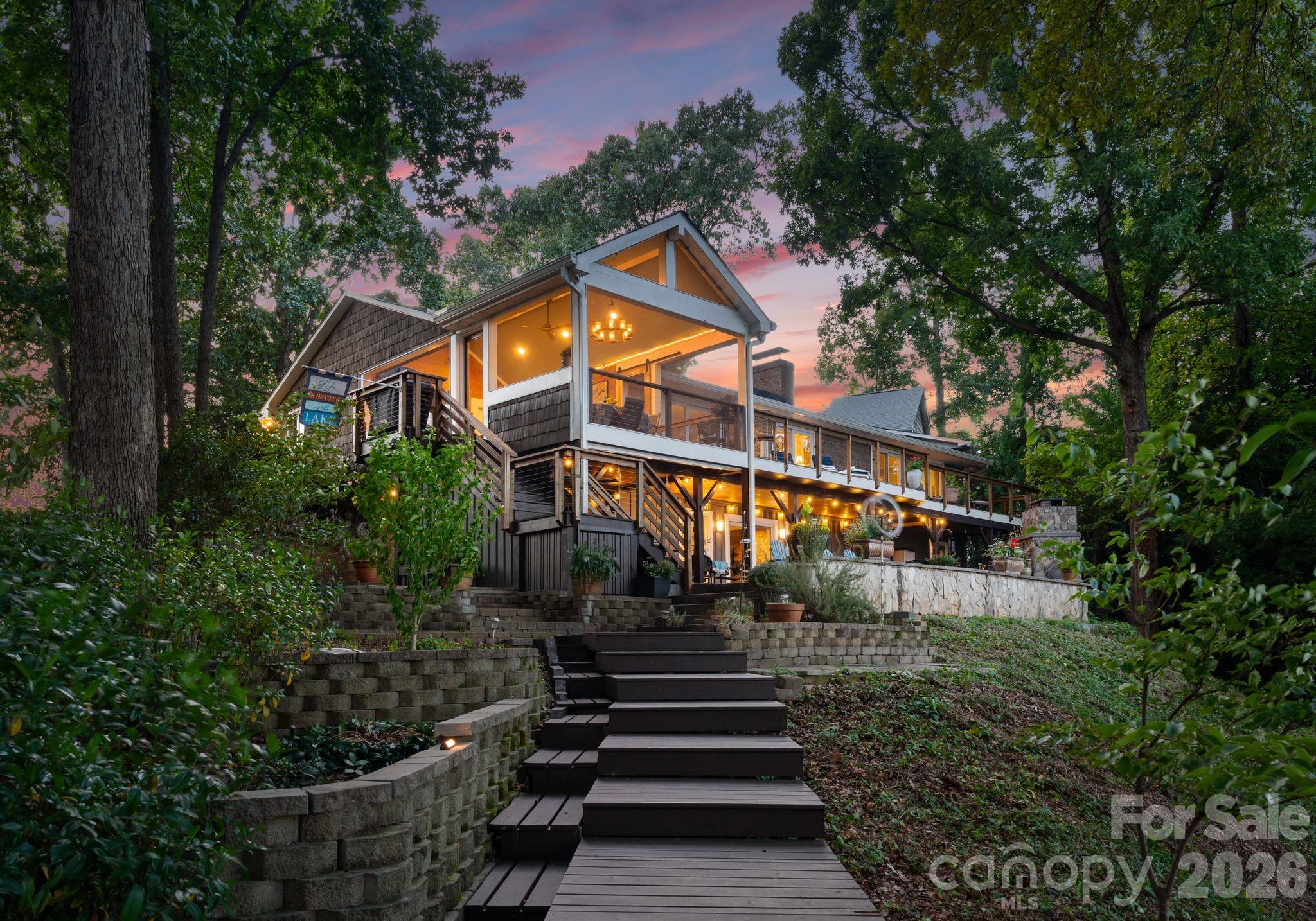 16318 Belle Isle Drive