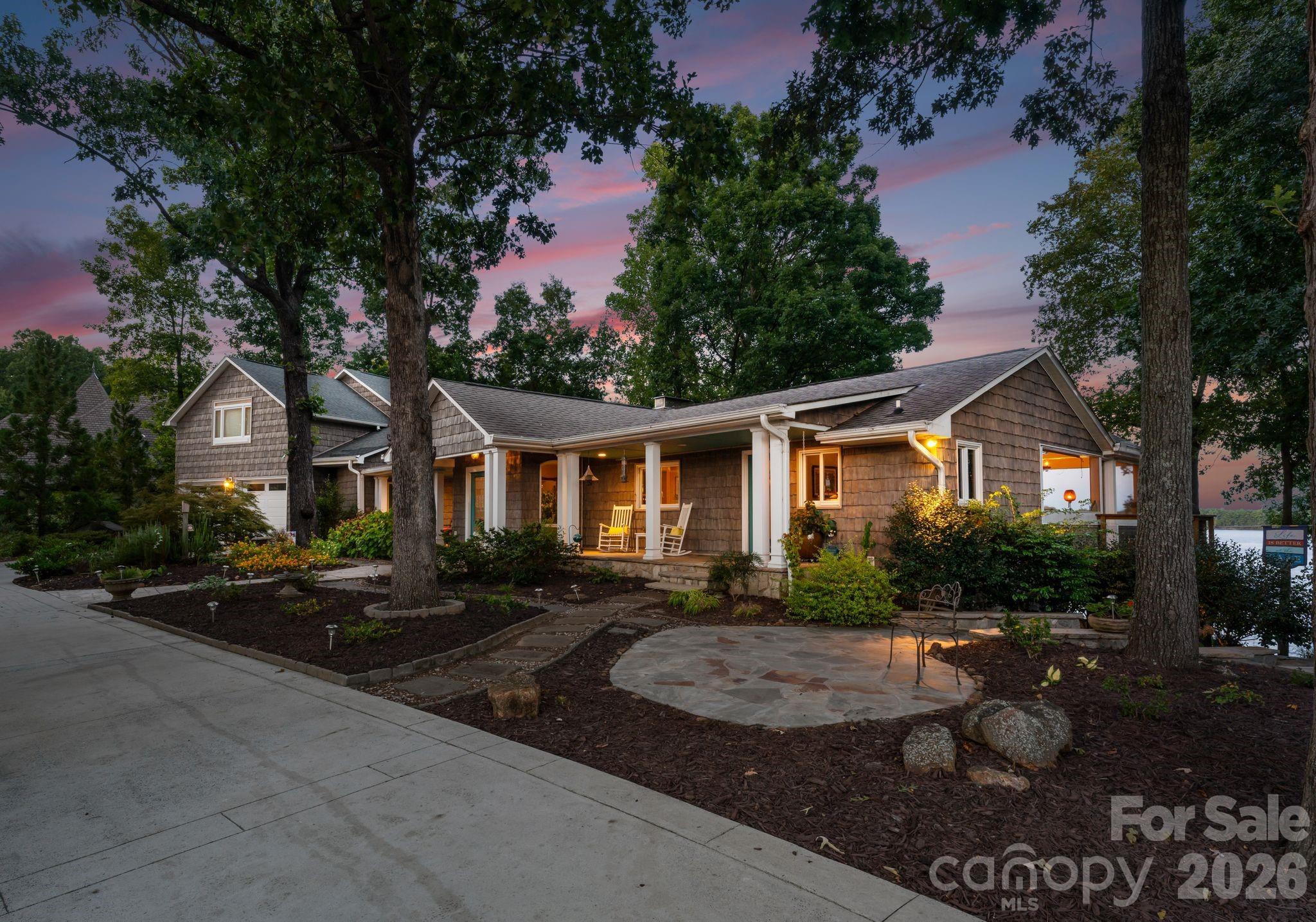 16318 Belle Isle Drive