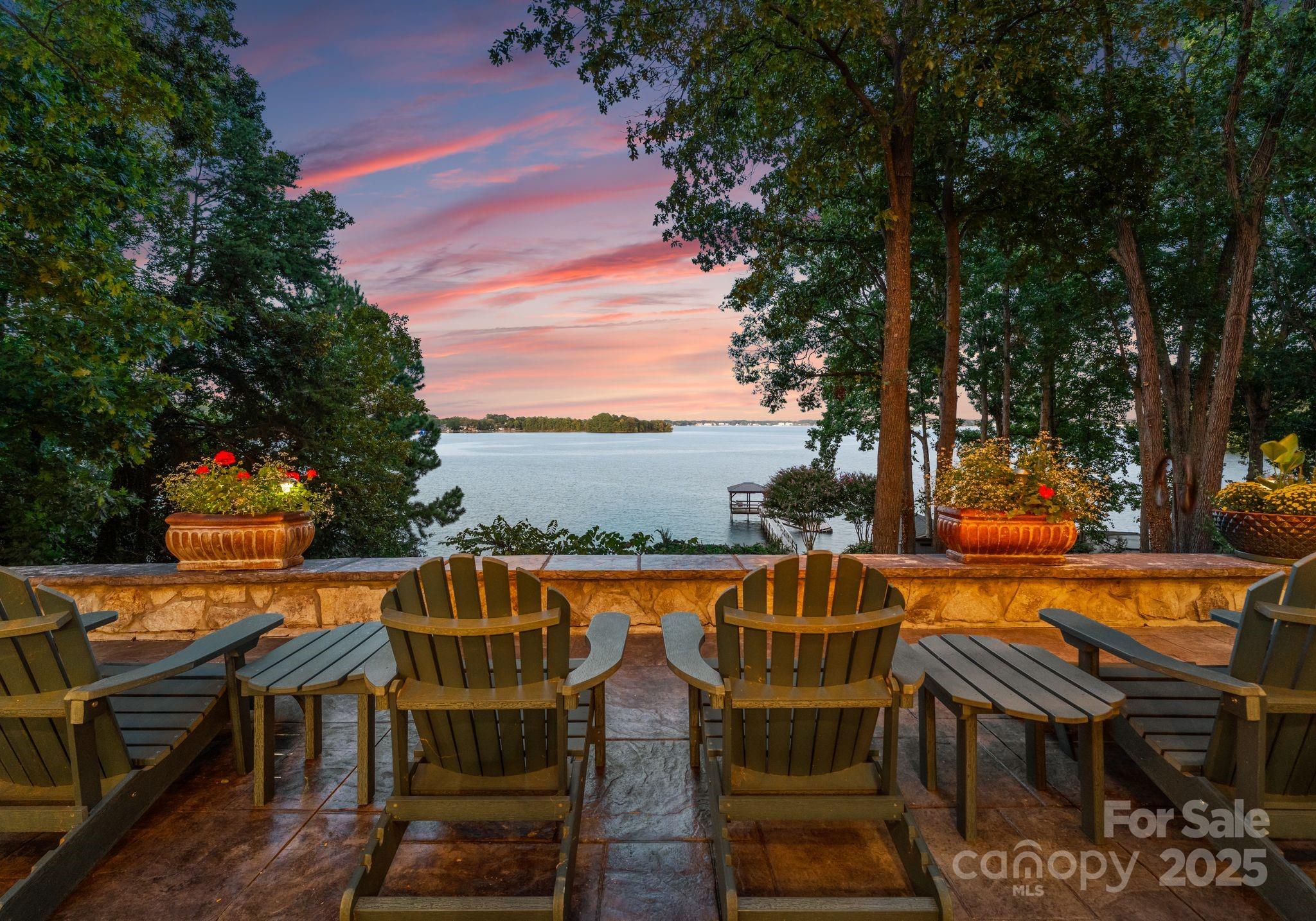 16318 Belle Isle Drive