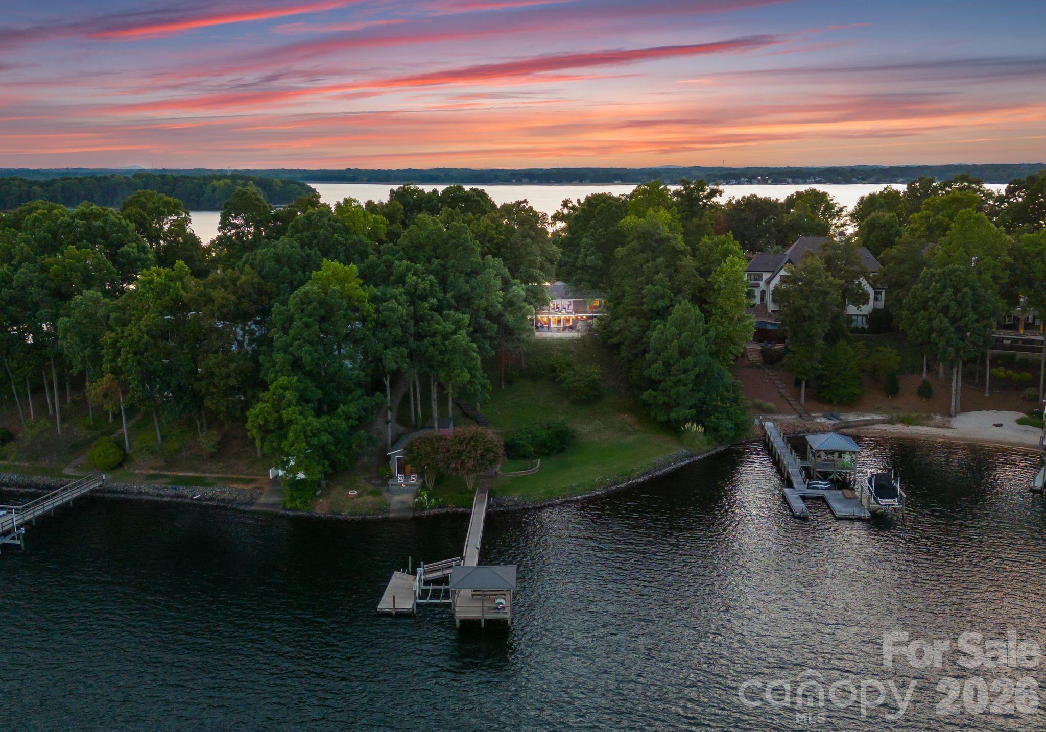 16318 Belle Isle Drive