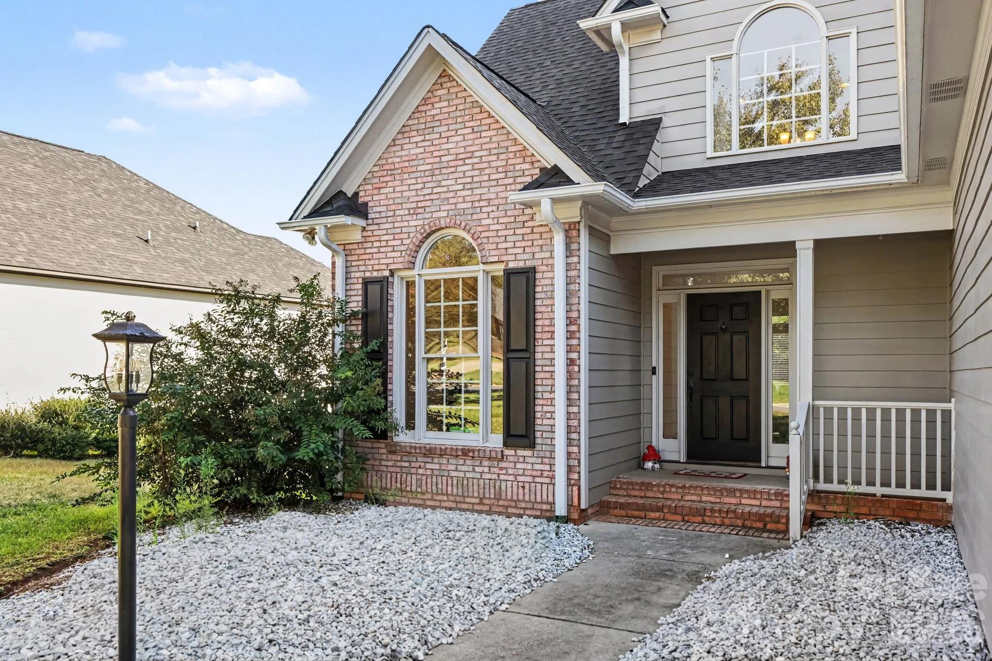 1228 Old Coach Lane