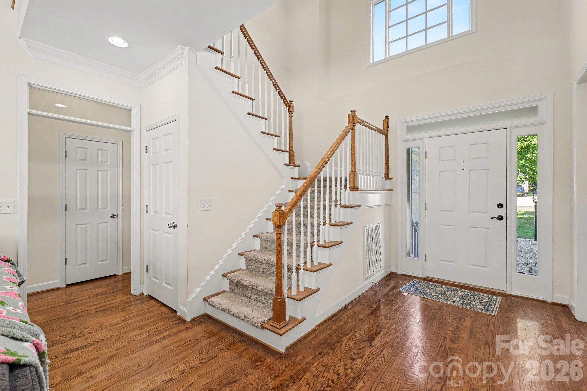 1228 Old Coach Lane
