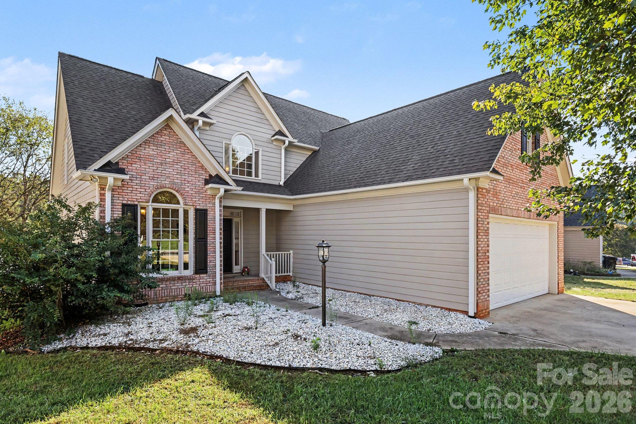 1228 Old Coach Lane