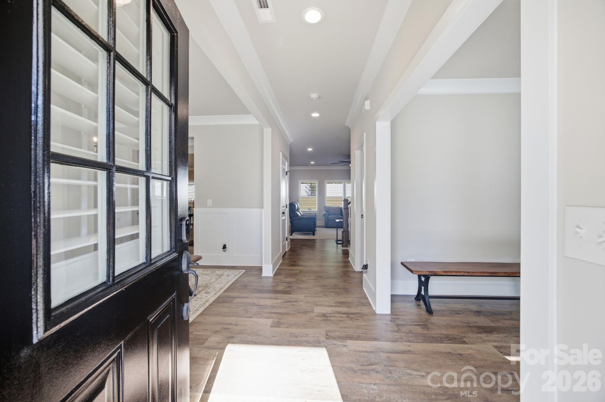 229 Elysian Drive