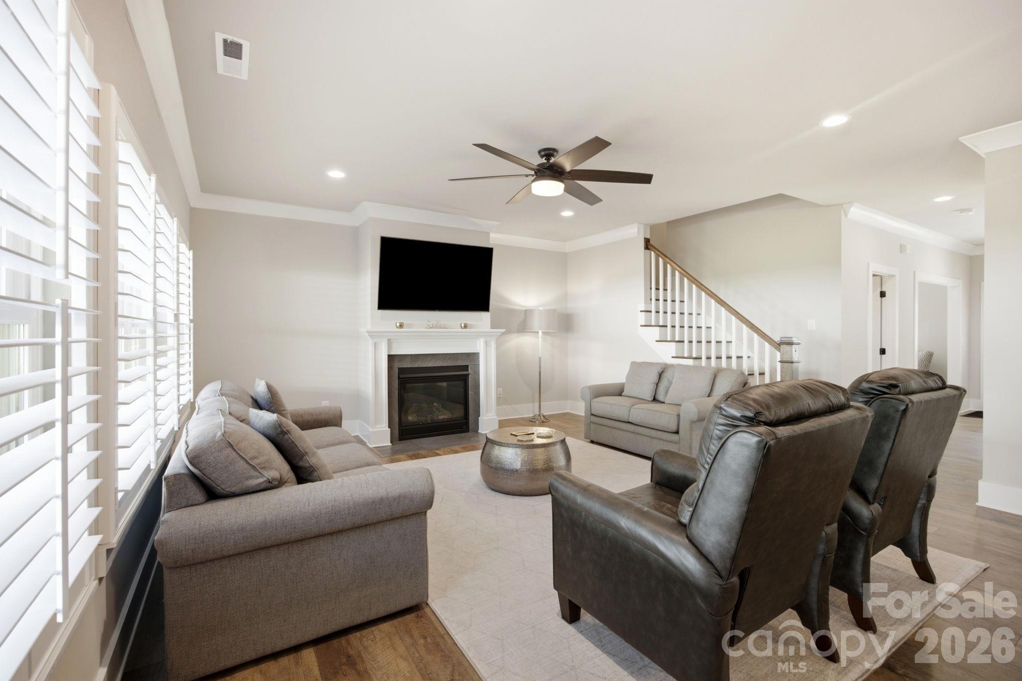 229 Elysian Drive