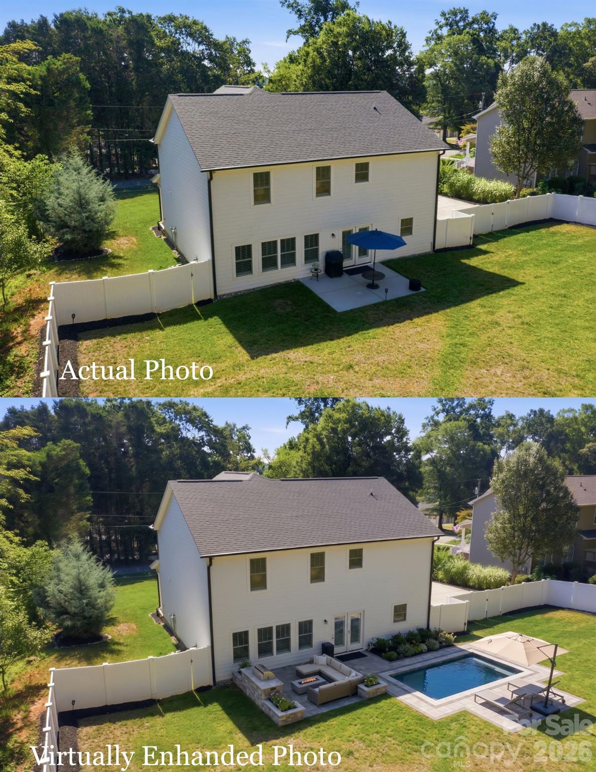 229 Elysian Drive