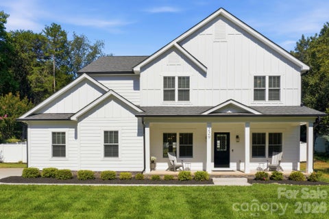 Photo of 229 Elysian Drive, Mooresville, NC 28117 (MLS # 4430310)
