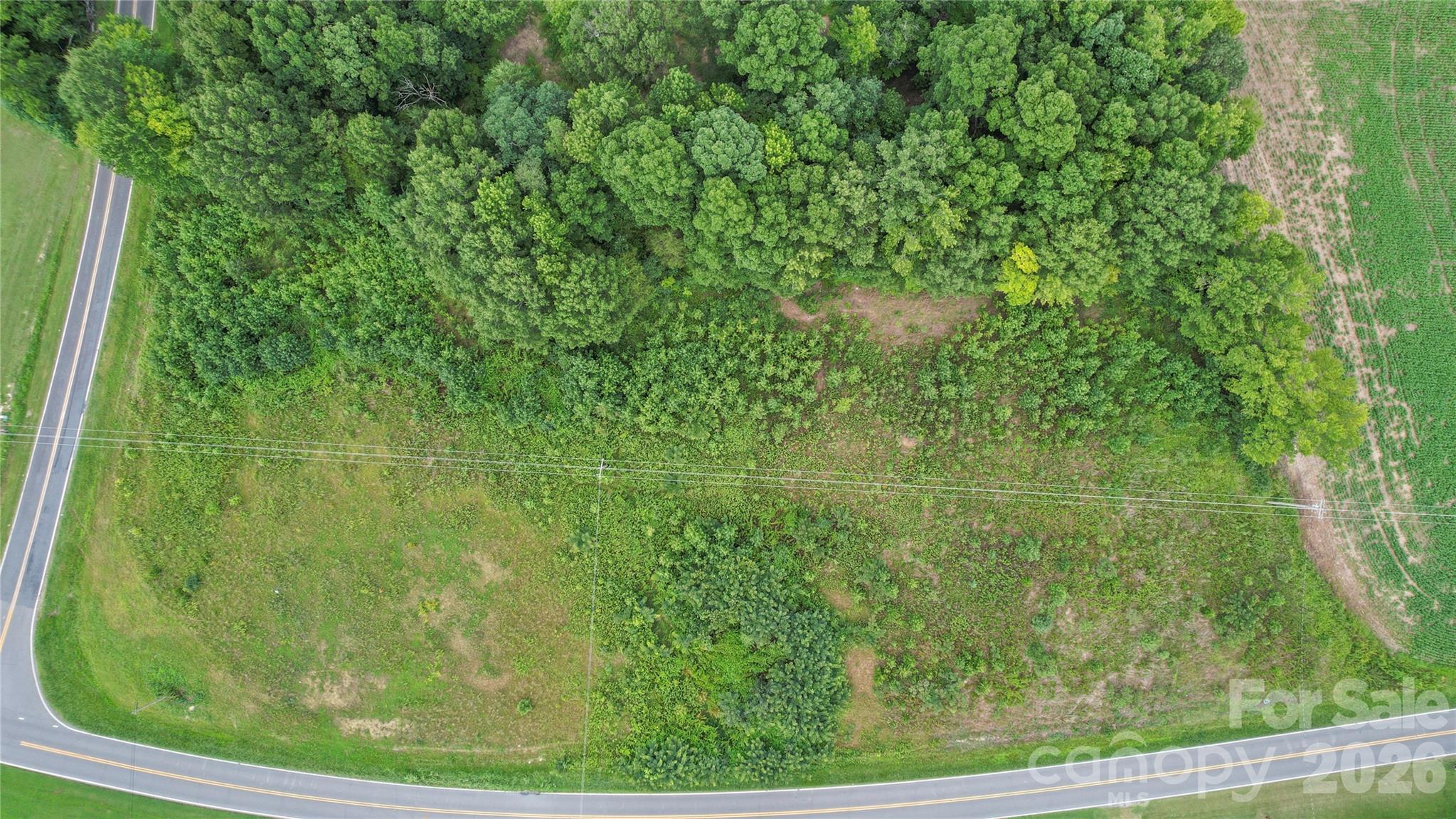 6543 Barrier Store Road