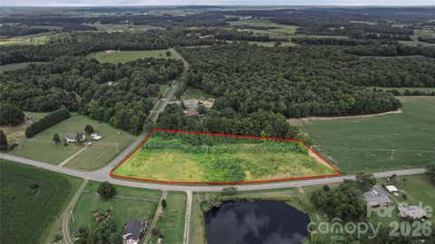 Photo of 6543 Barrier Store Road, Mount Pleasant, NC 28124 (MLS # 4410041)
