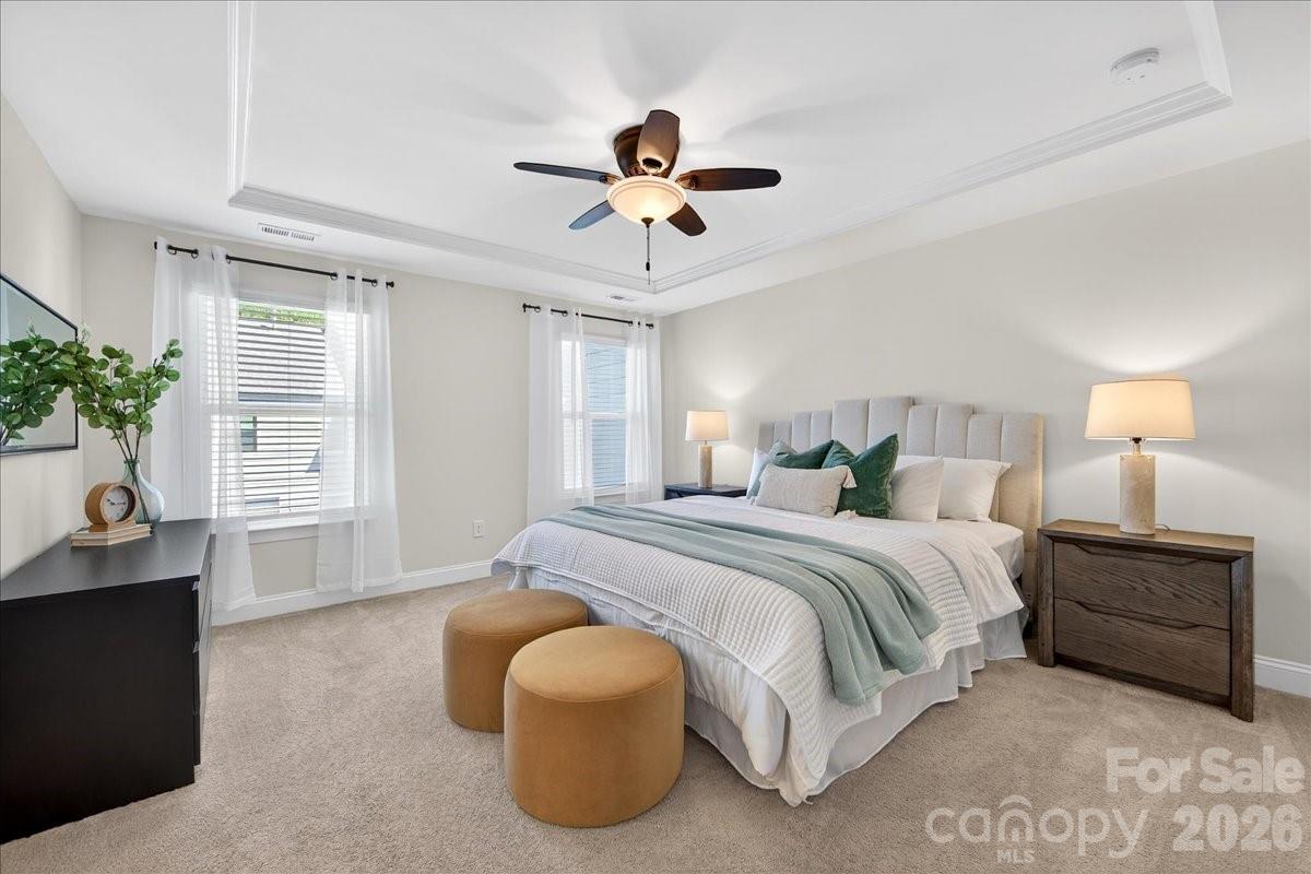 Glenmere - Residential