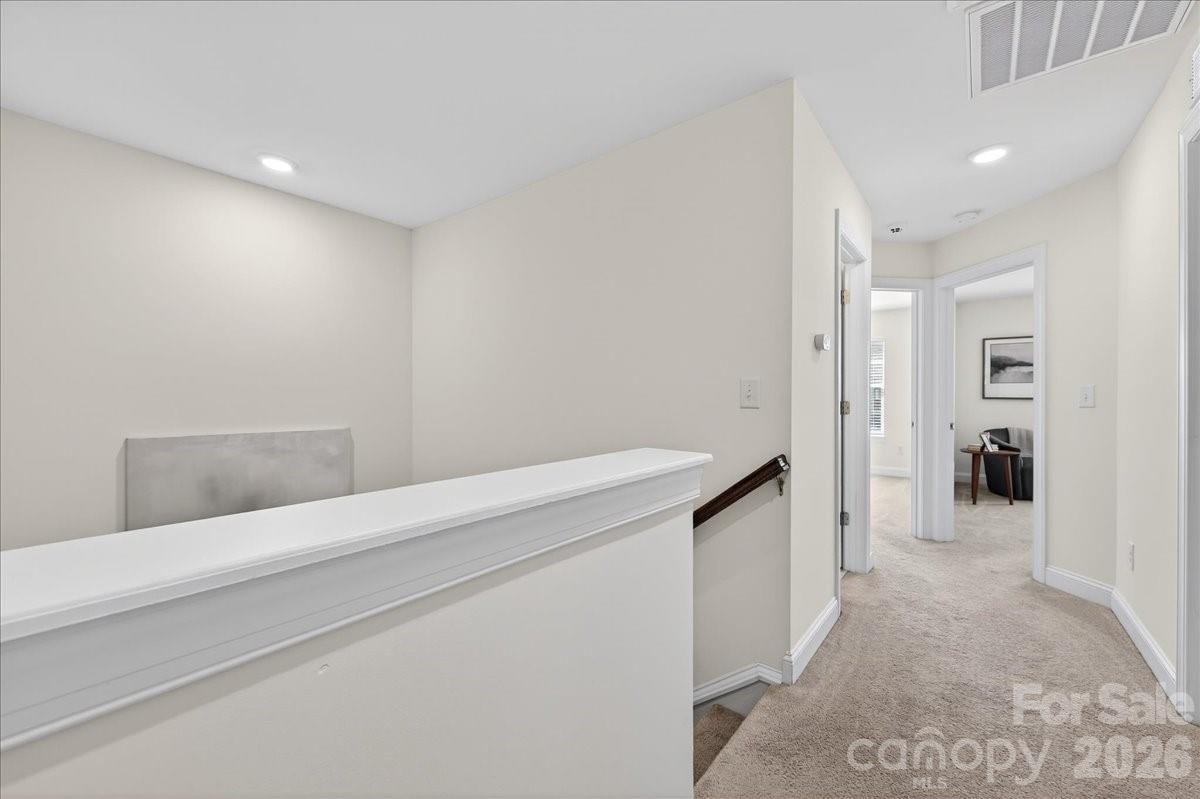 Glenmere - Residential