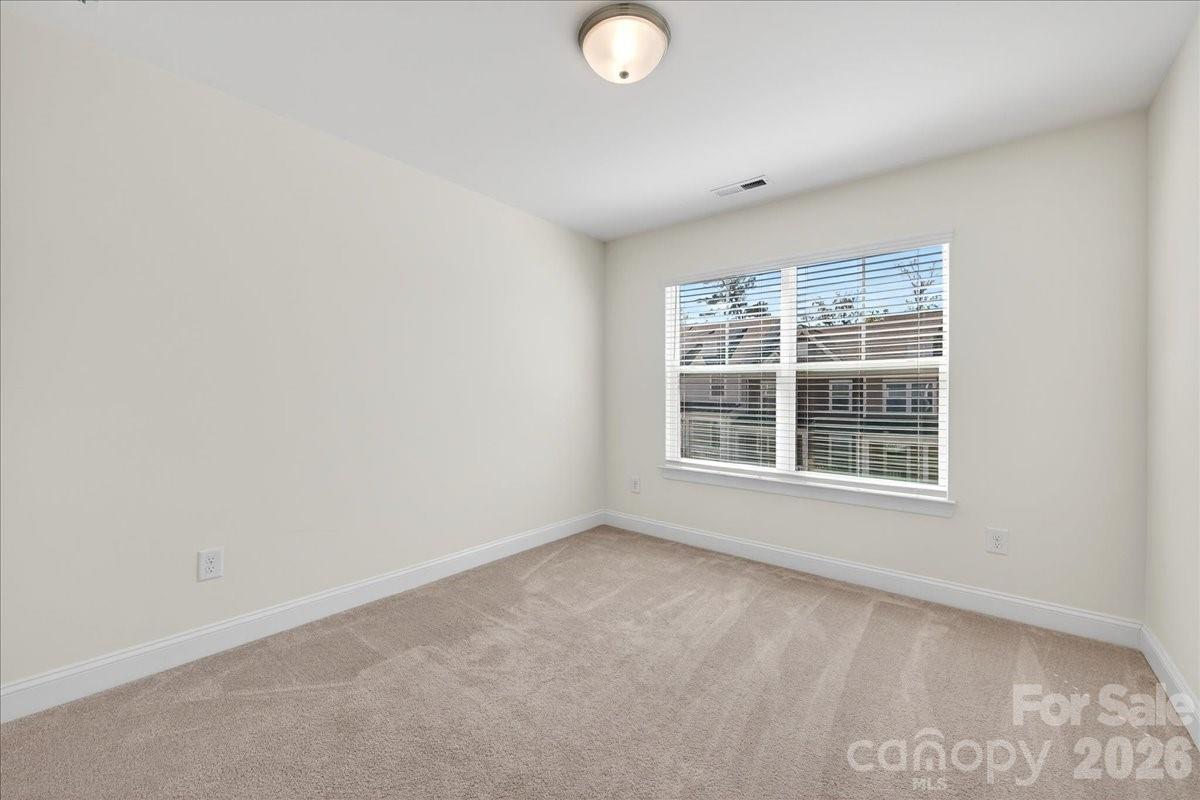 Glenmere - Residential